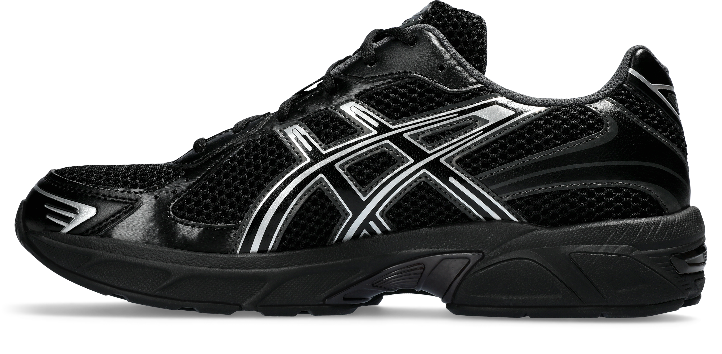 Thumbnail - ASICS SportStyle Sneaker "GEL-1130"