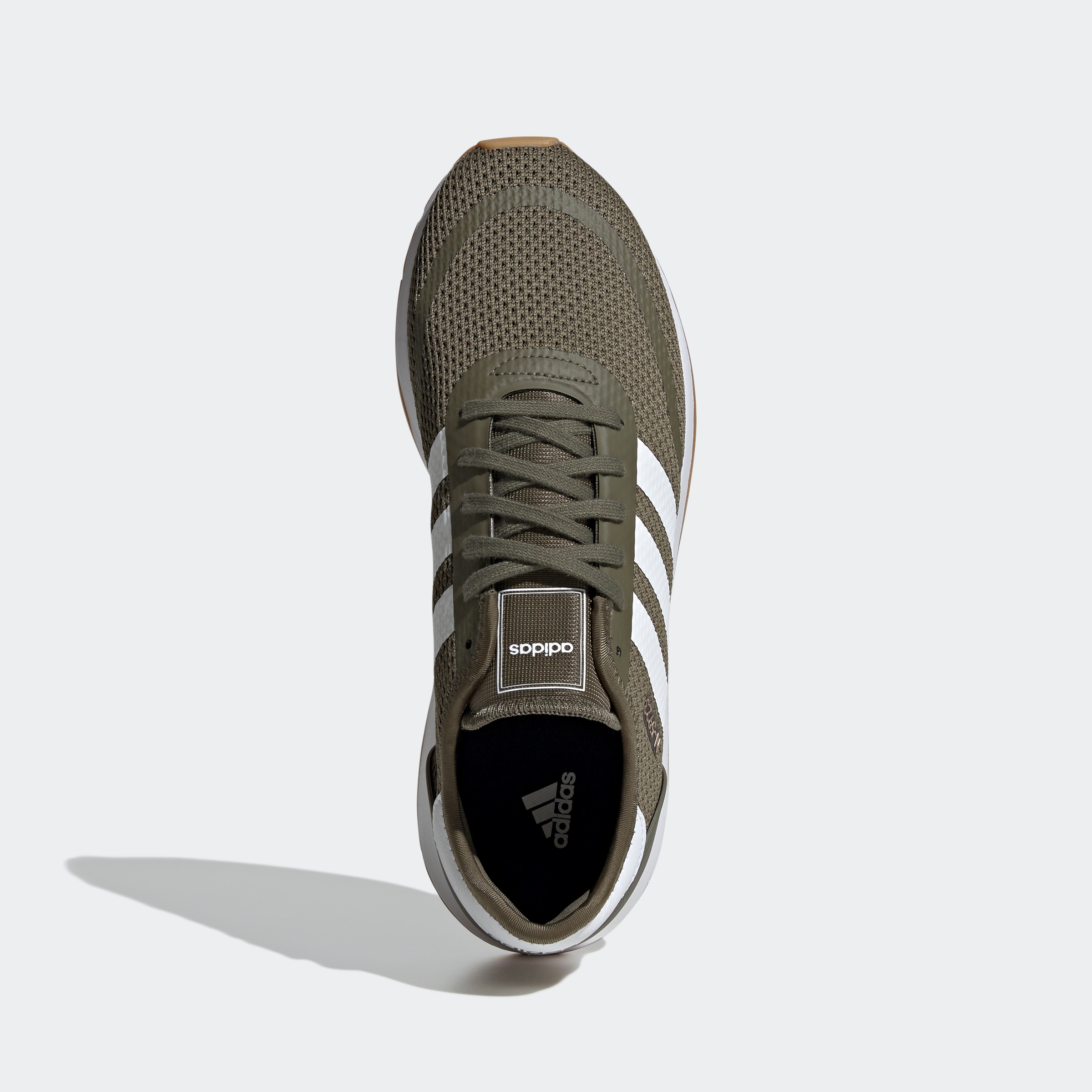 adidas Sportswear Sneaker »N-5923«