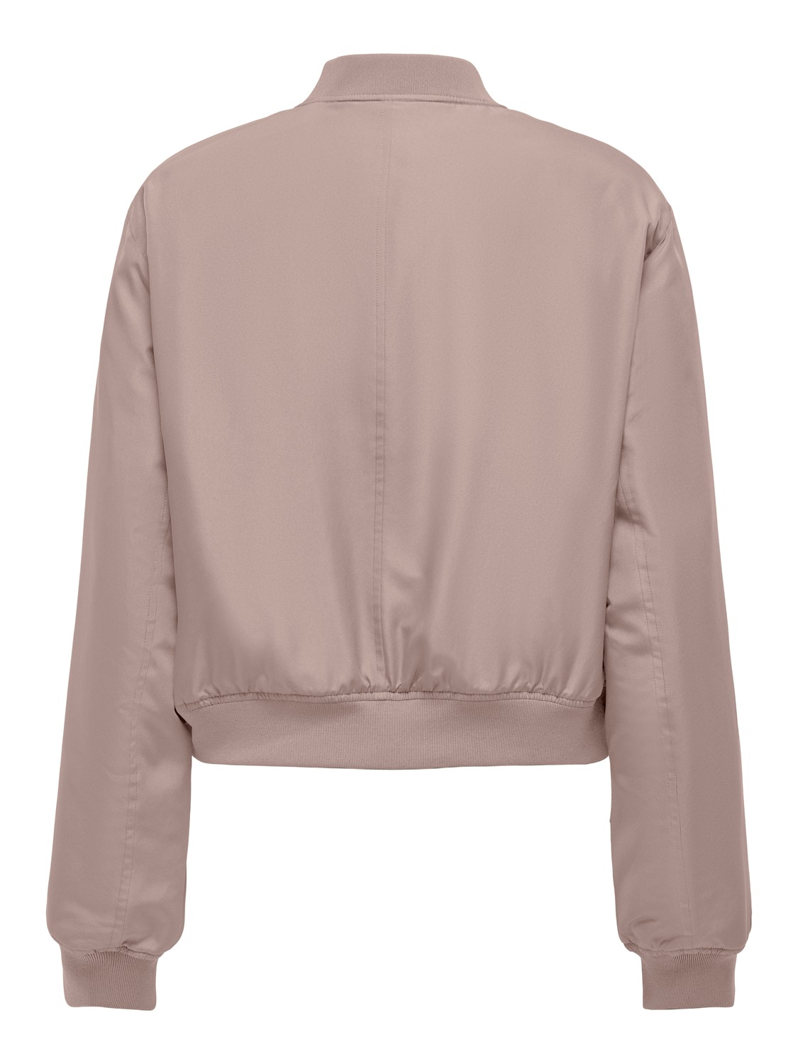 Thumbnail - ONLY Bomberjacke "ONLALMA BOMBER OTW NOOS" mit Seitentaschen