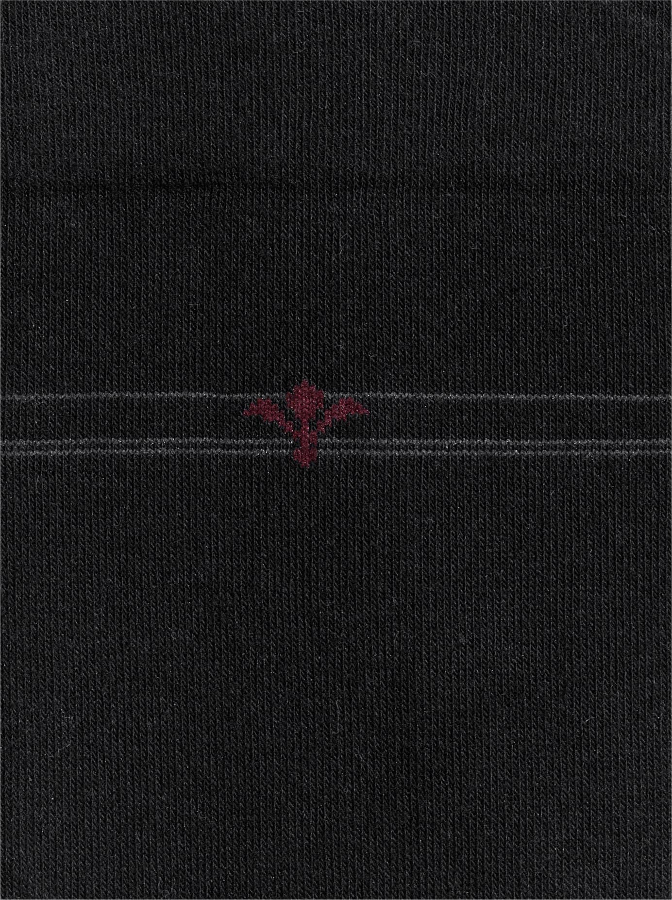 Rogo Socken 3 Paar tlg. günstig online kaufen