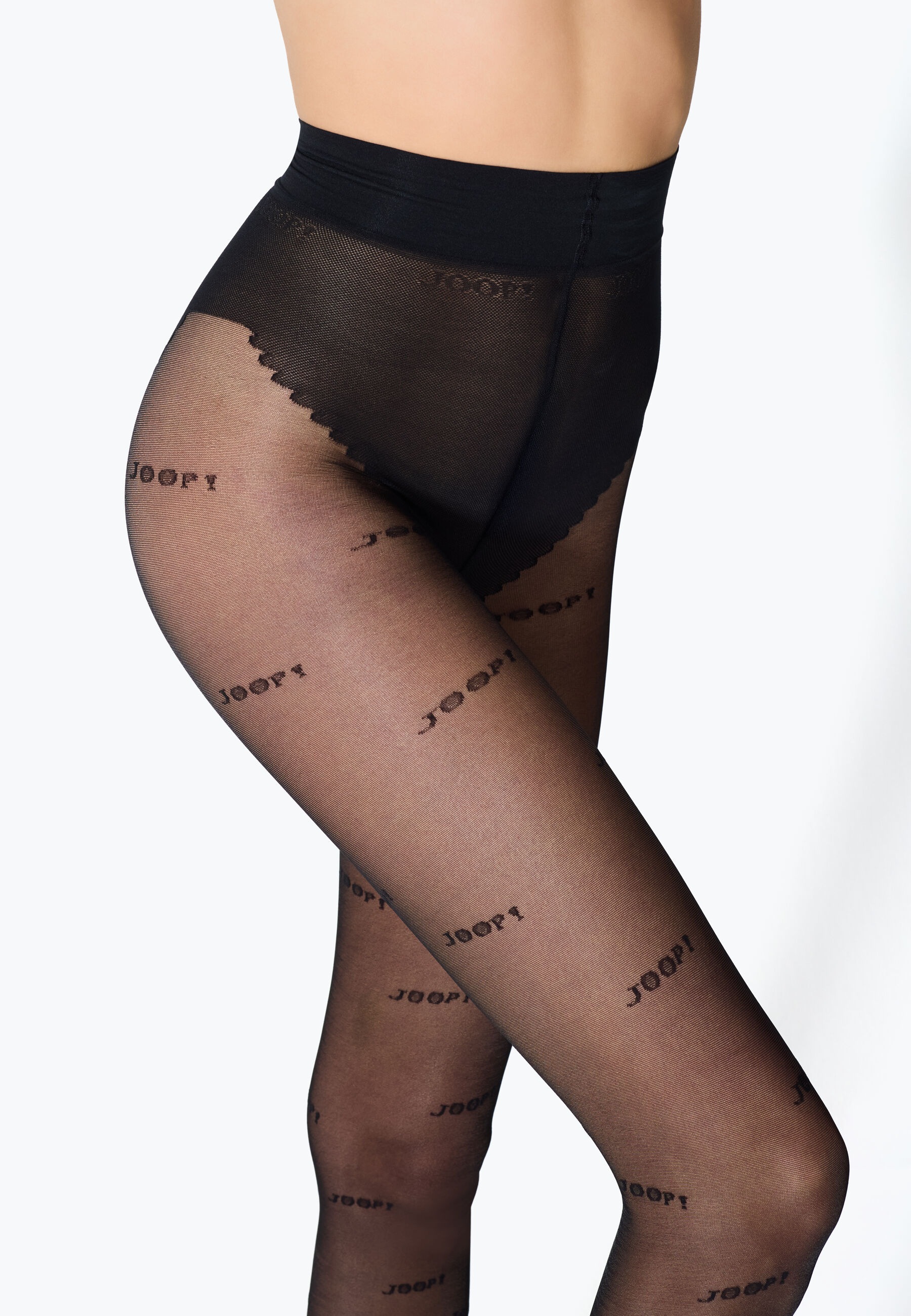 JOOP! Feinstrumpfhose »1er Pack«
