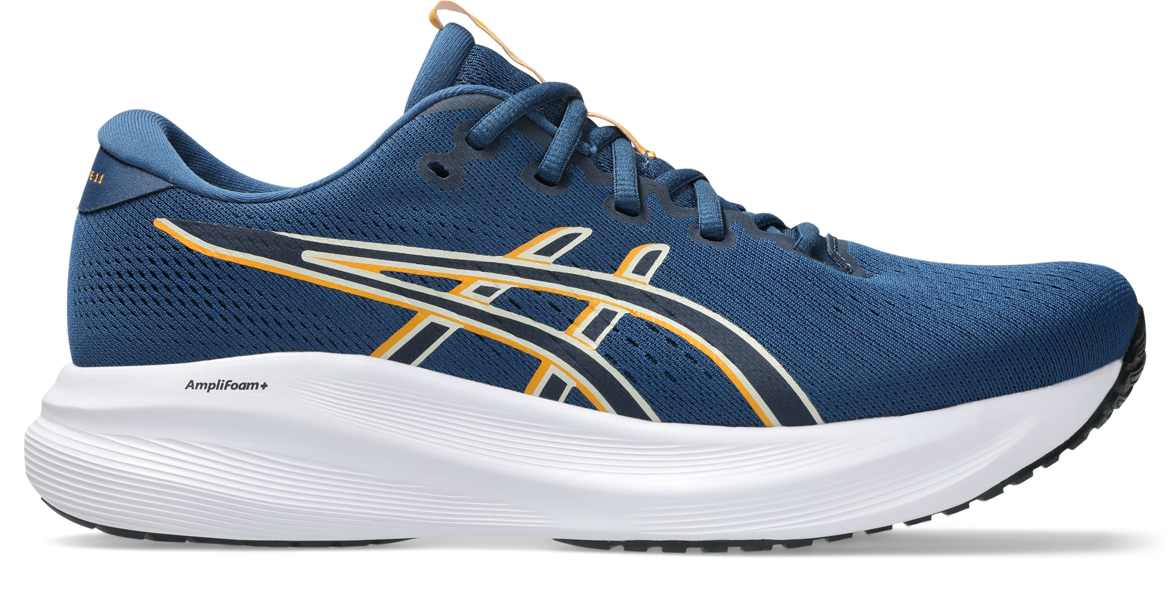 Asics Laufschuh "GEL-EXCITE 11" günstig online kaufen