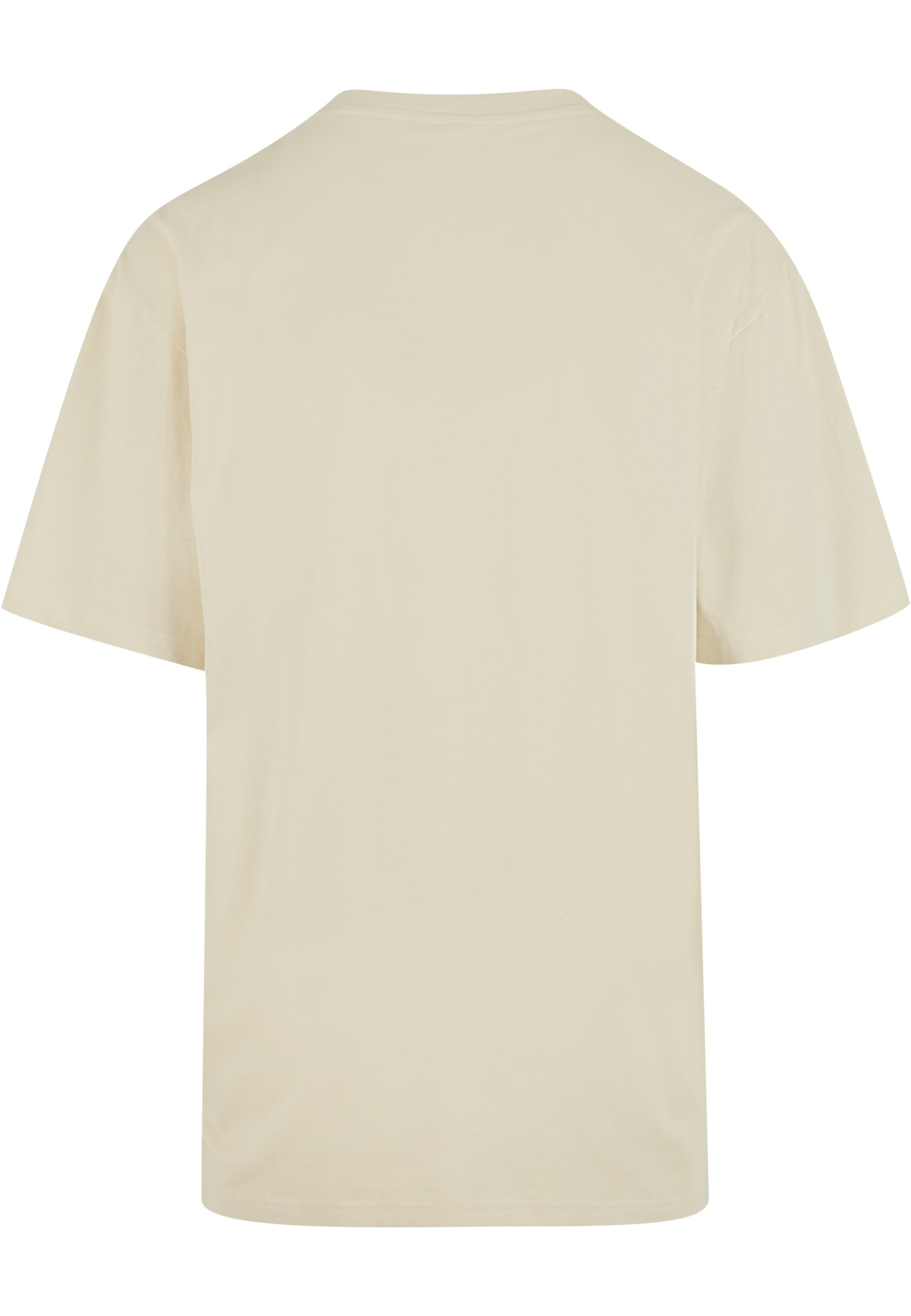 Karl Kani T-Shirt »Karl Kani Kani Paisley Letter T-Shirt« 1 Stk.