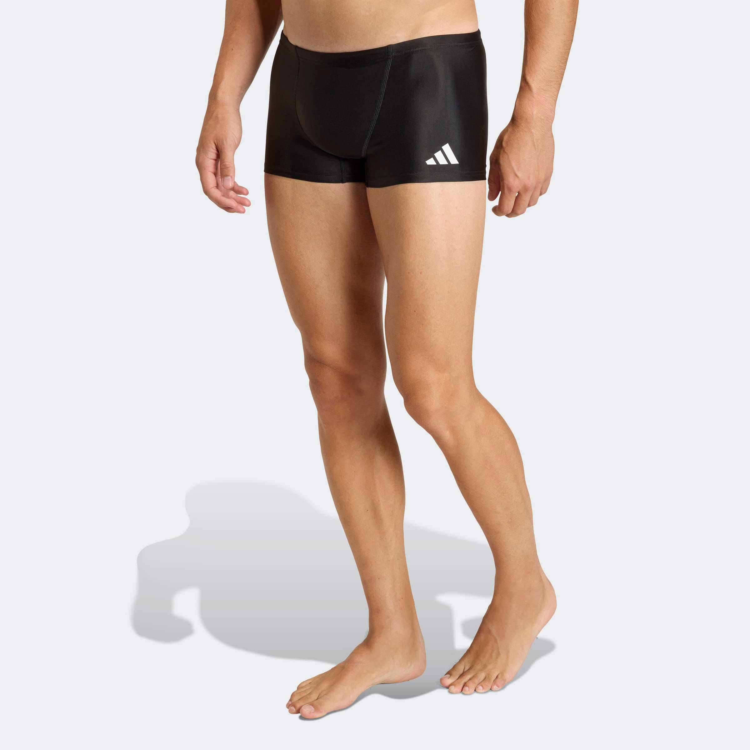 adidas Performance Badehose »SPORT BX« 1 Stk.