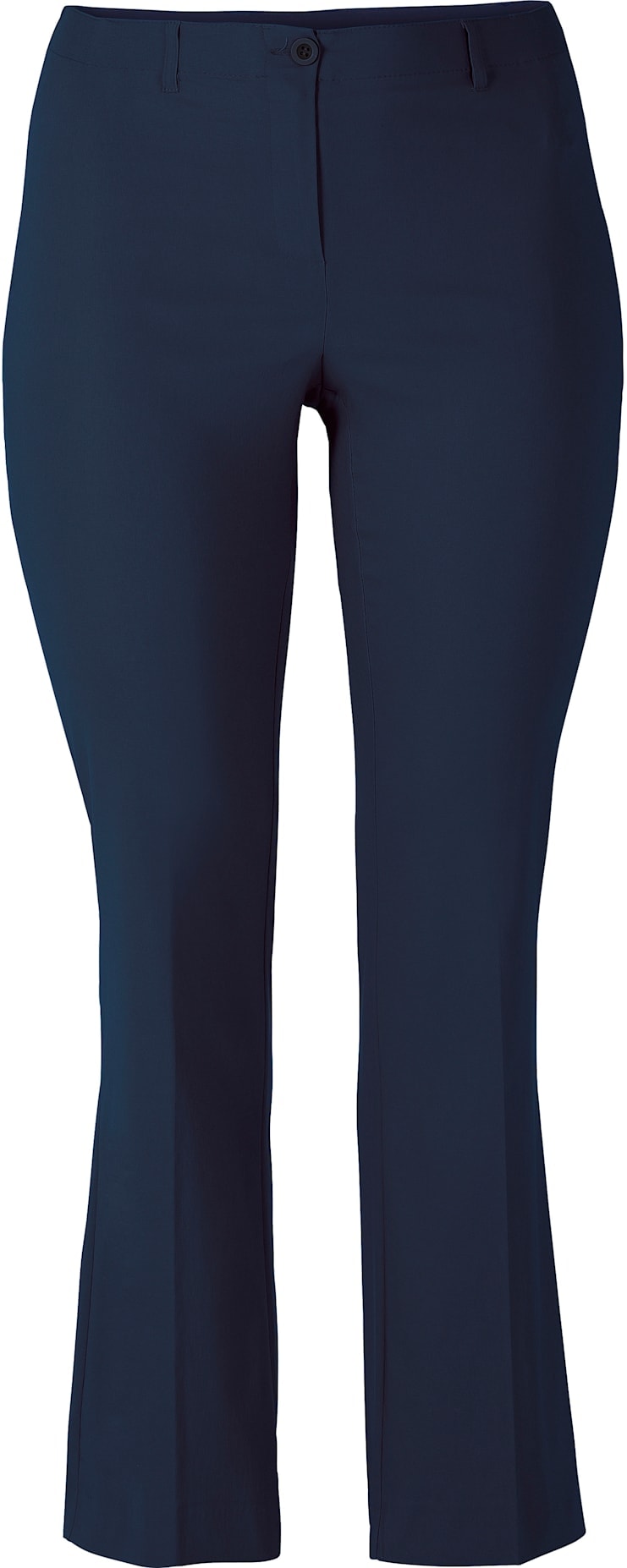 Sheego Webhose
