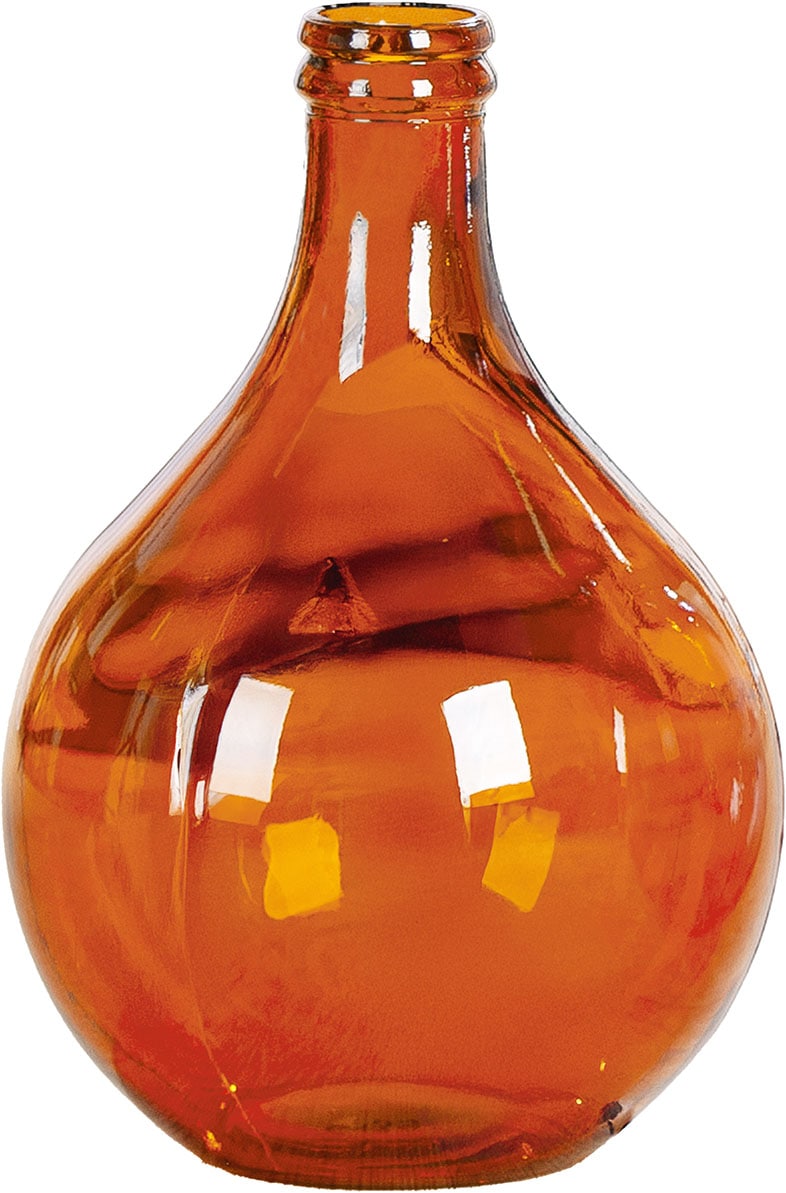 GILDE Tischvase "Vase Cordoba"