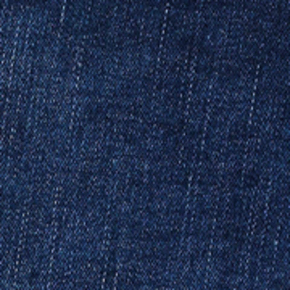 Cecil Loose-fit-Jeans mit Wide Legs