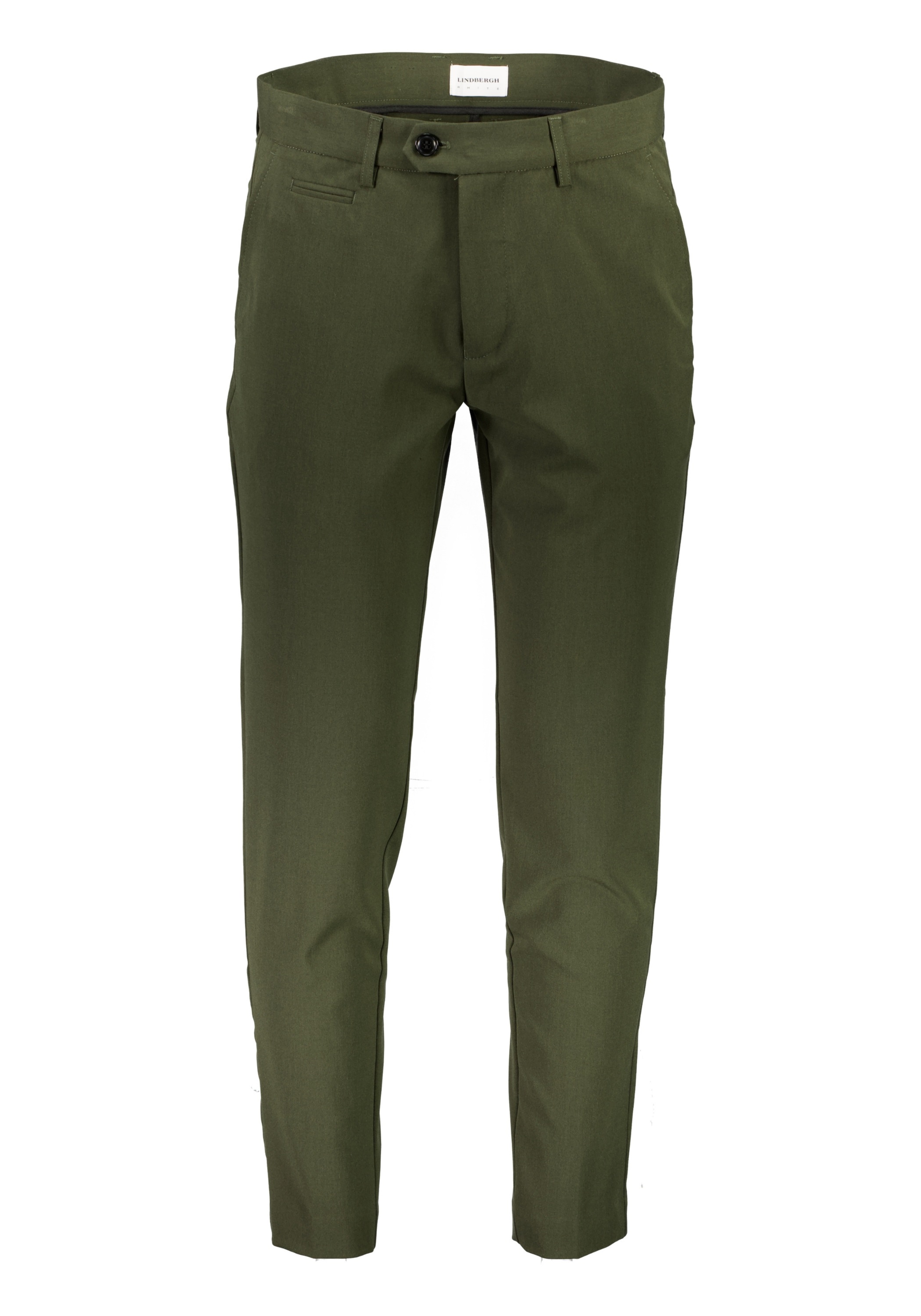 LINDBERGH Stoffhose »Lindbergh Stoffhose«