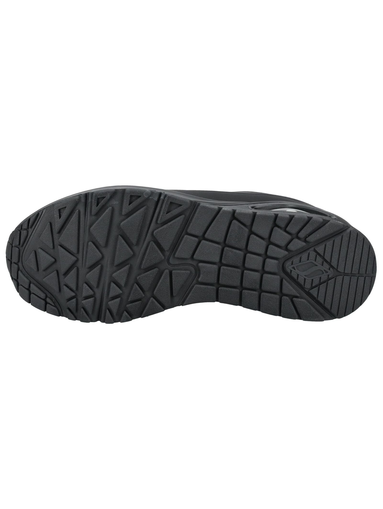 Skechers Sneaker »Skechers Sneaker Lederimitat«