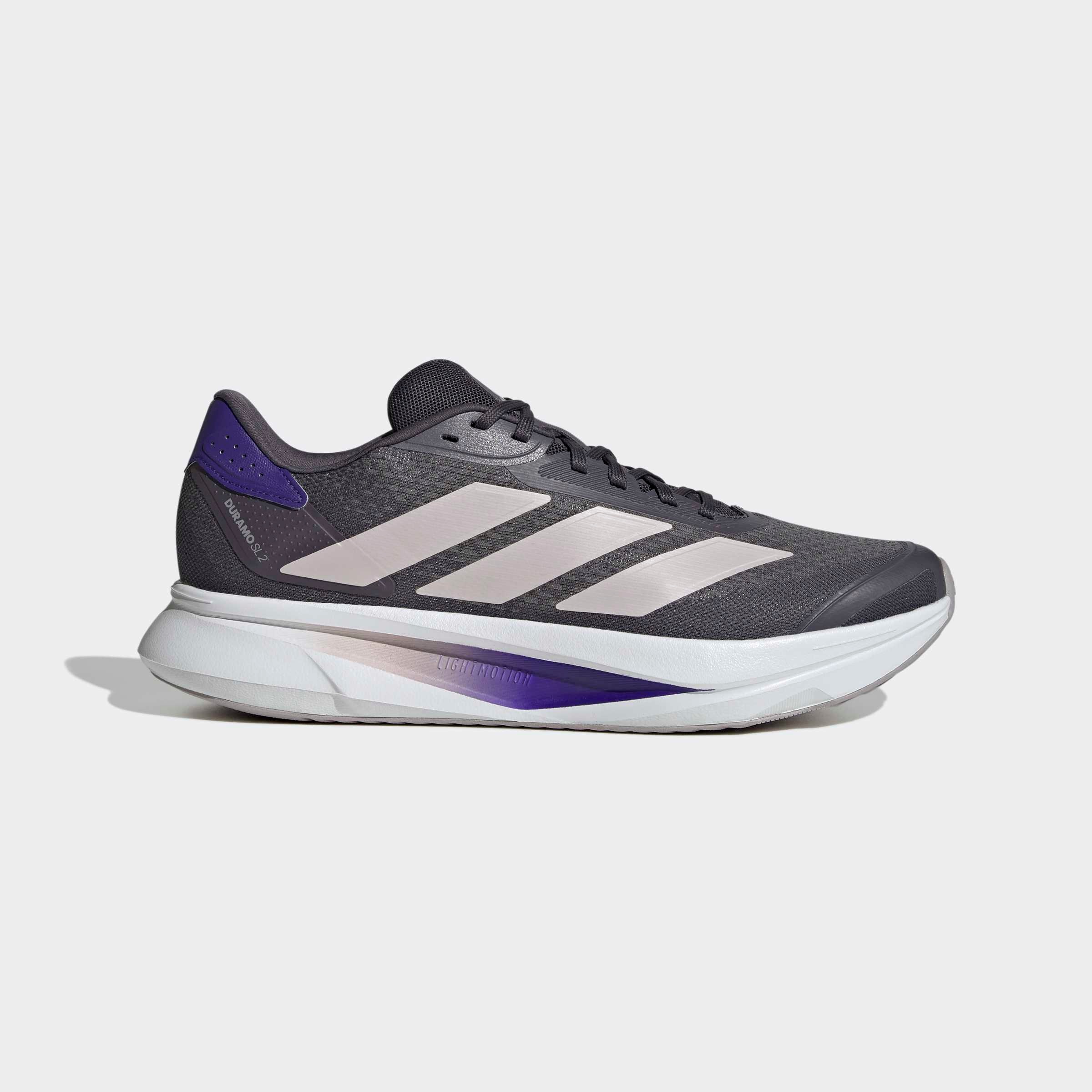 adidas Performance Laufschuh "DURAMO SL 2" sehr leicht günstig online kaufen