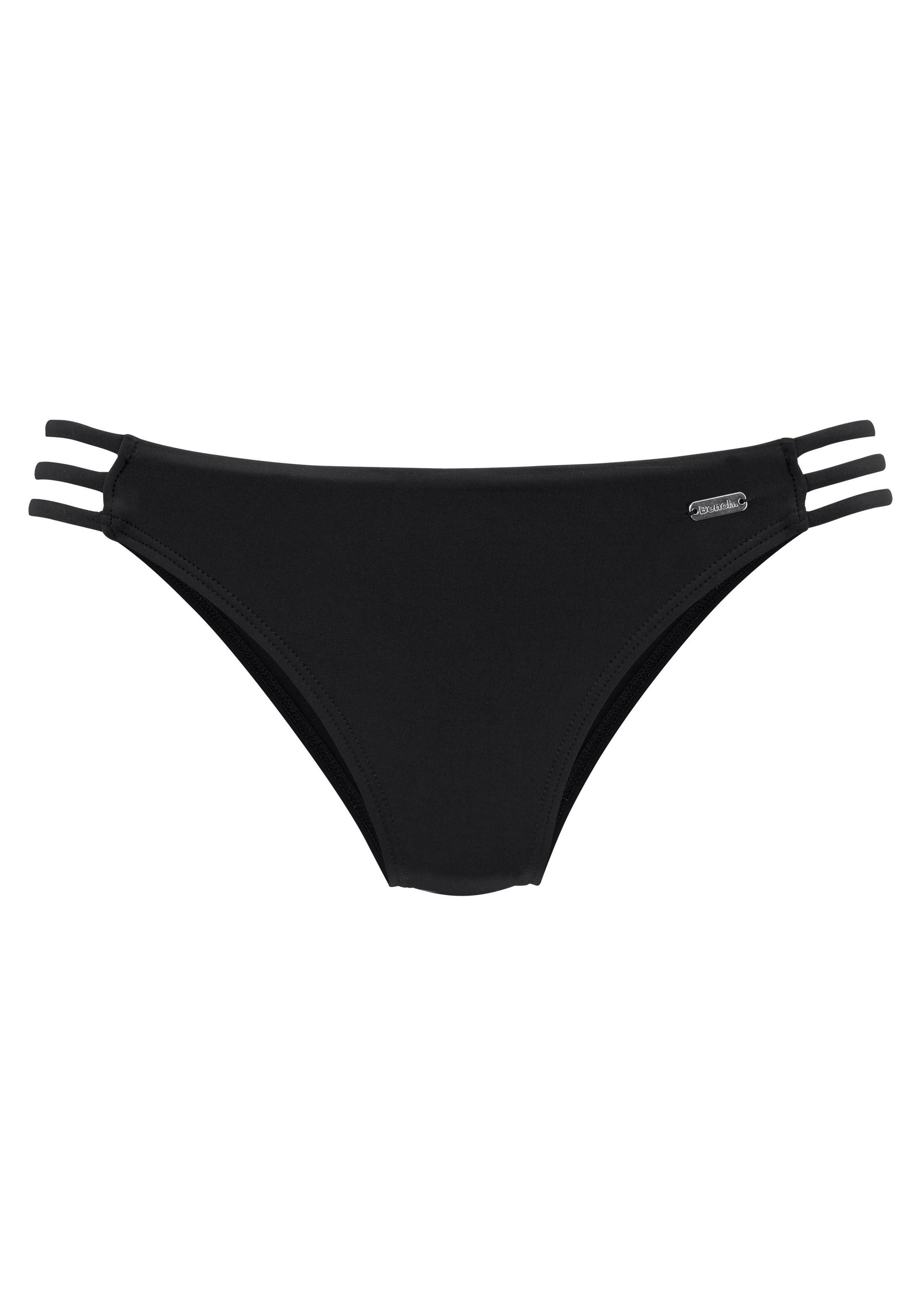 Bench. Bikini-Hose "Perfect" günstig online kaufen