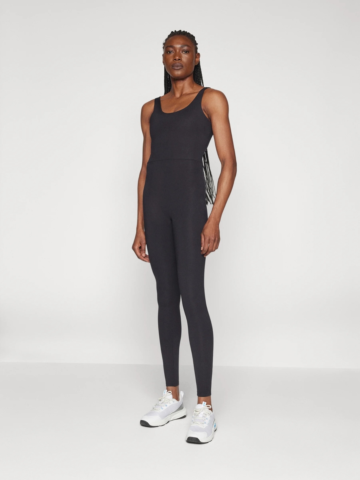 GIRLFRIEND COLLECTIVE Funktionstop »Girlfriend Collective Top Scoop«