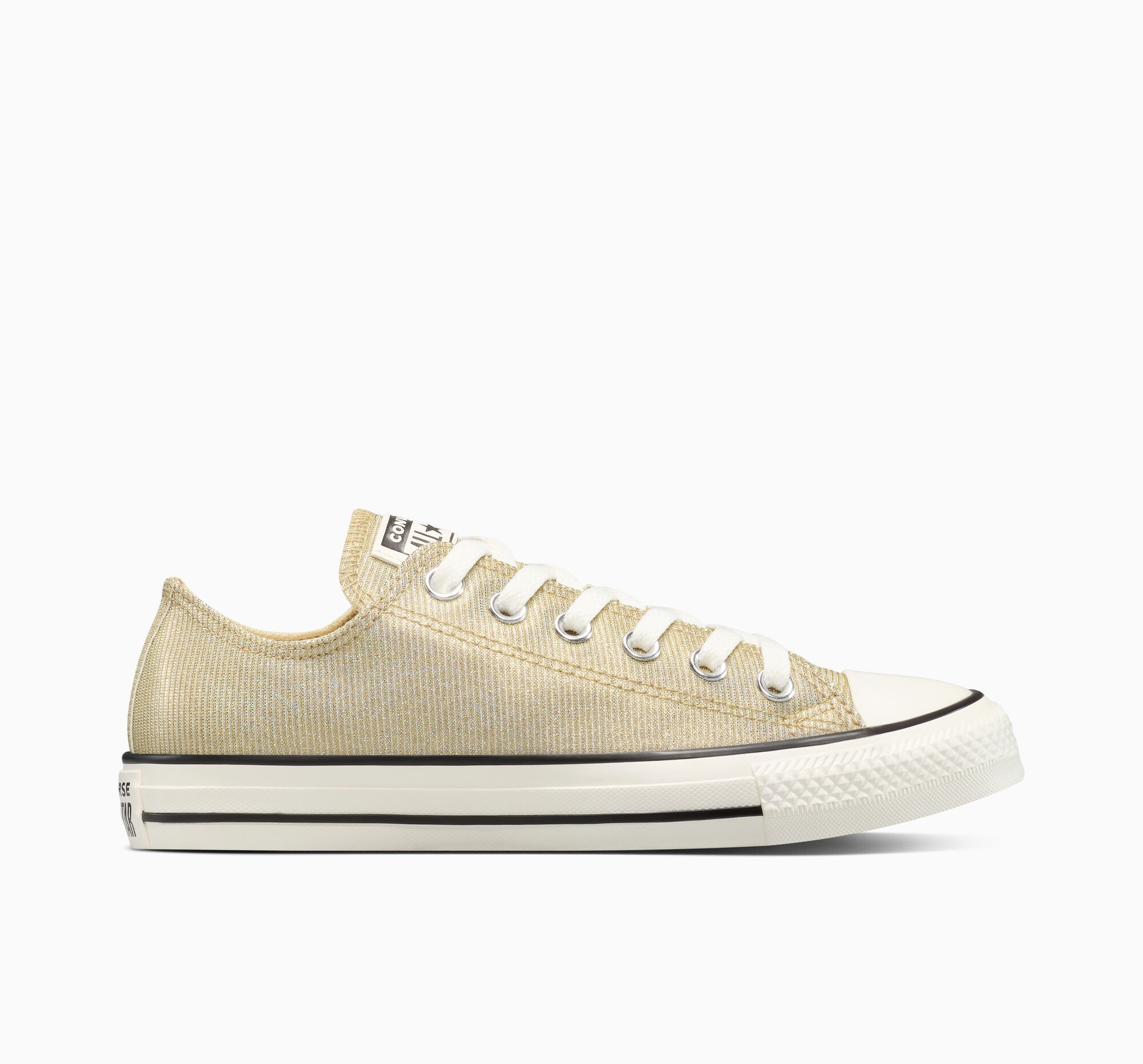 Converse Sneaker "CHUCK TAYLOR ALL STAR" günstig online kaufen