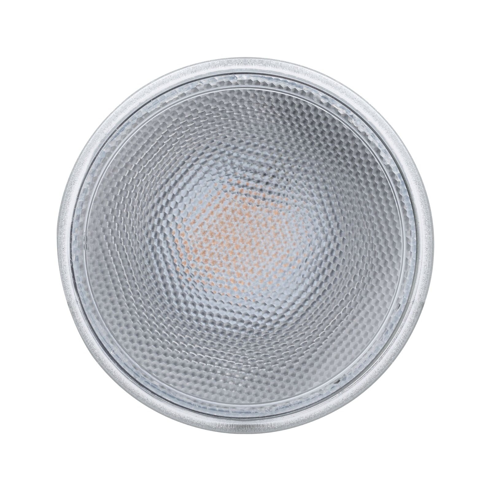 Paulmann LED-Leuchtmittel »PAR38 1000lm 13,8W glas 230V«, 1 St., Warmweiß