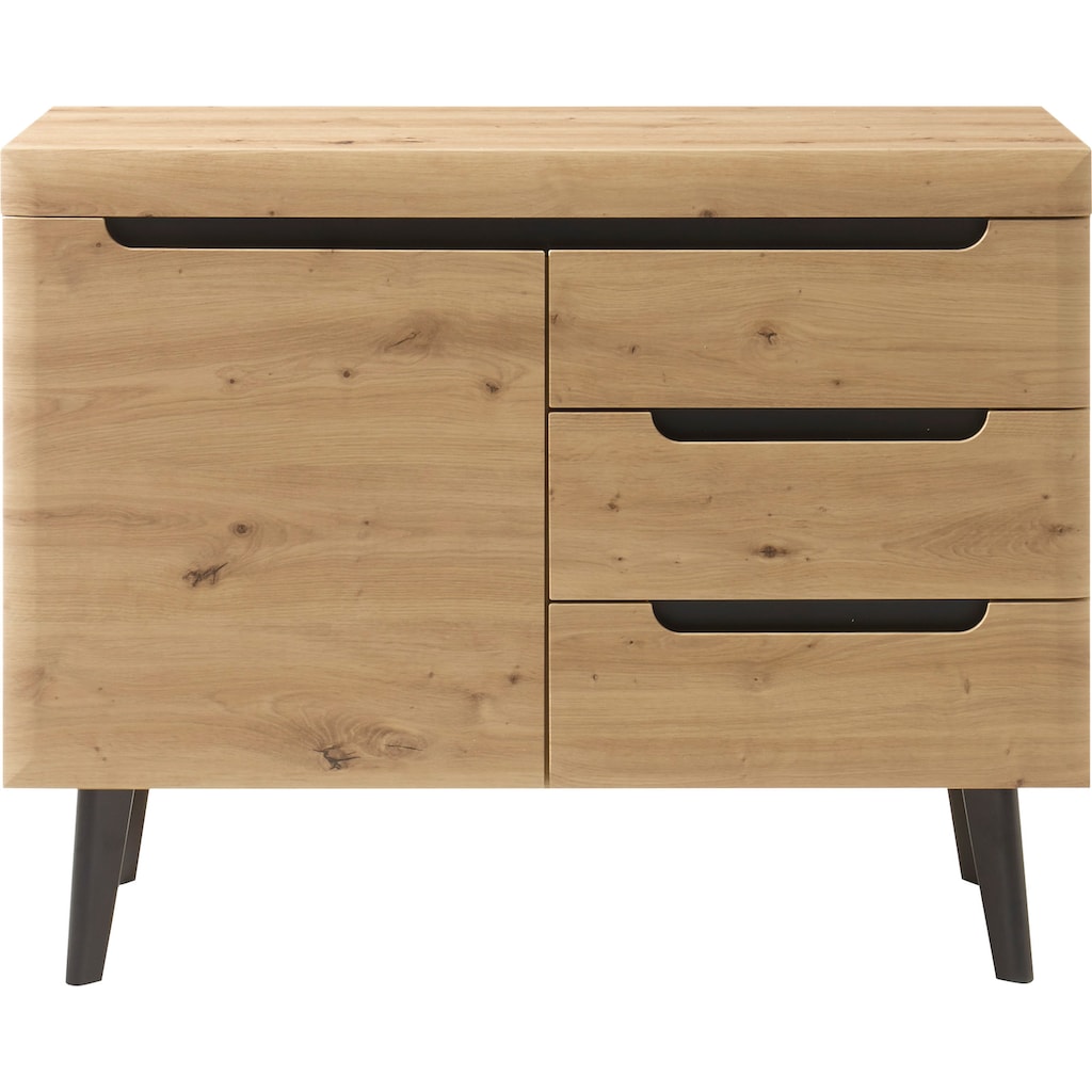 INOSIGN Sideboard »Torge«