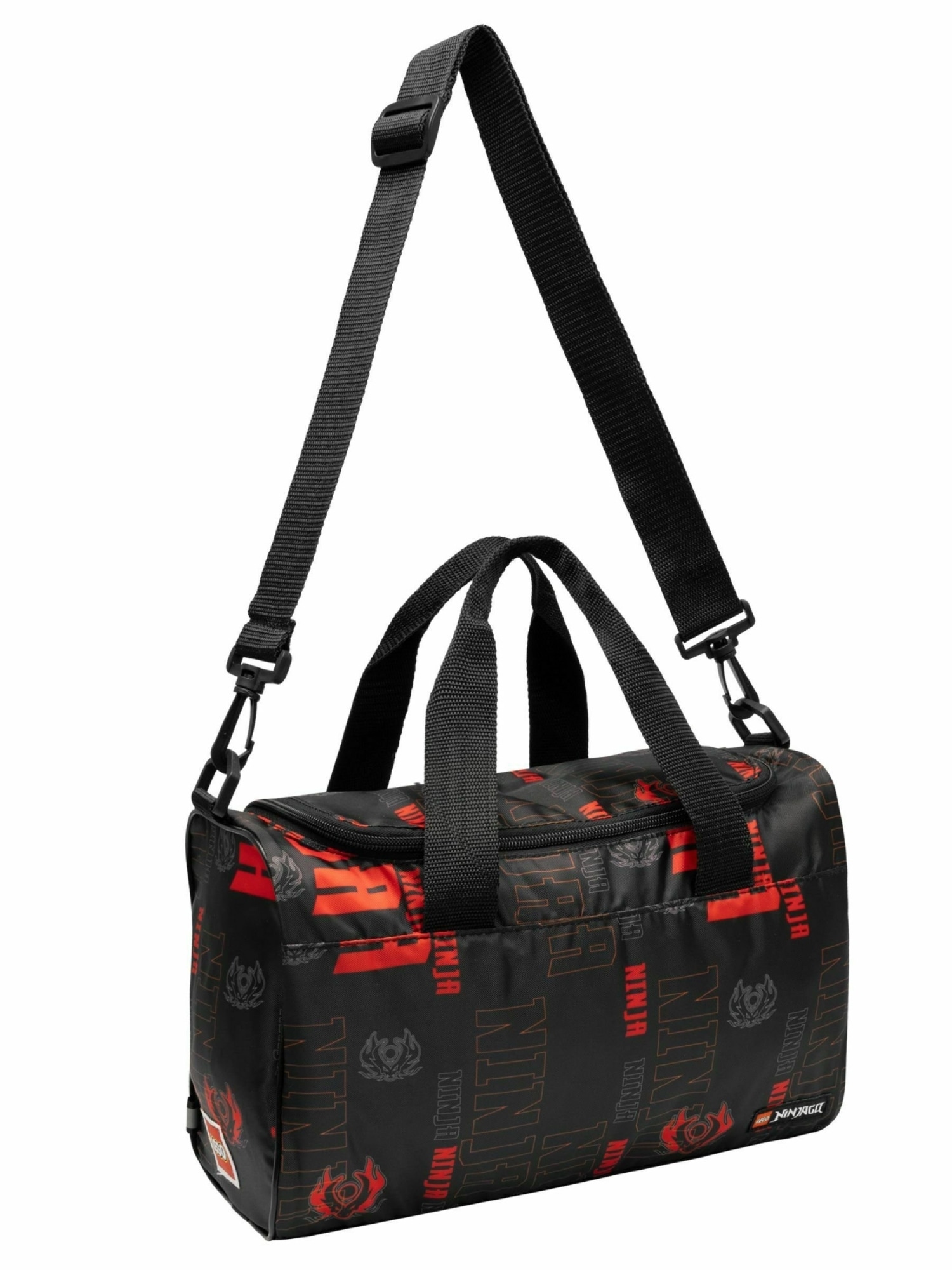 LEGO® Handtasche »LEGO® Bag Core«