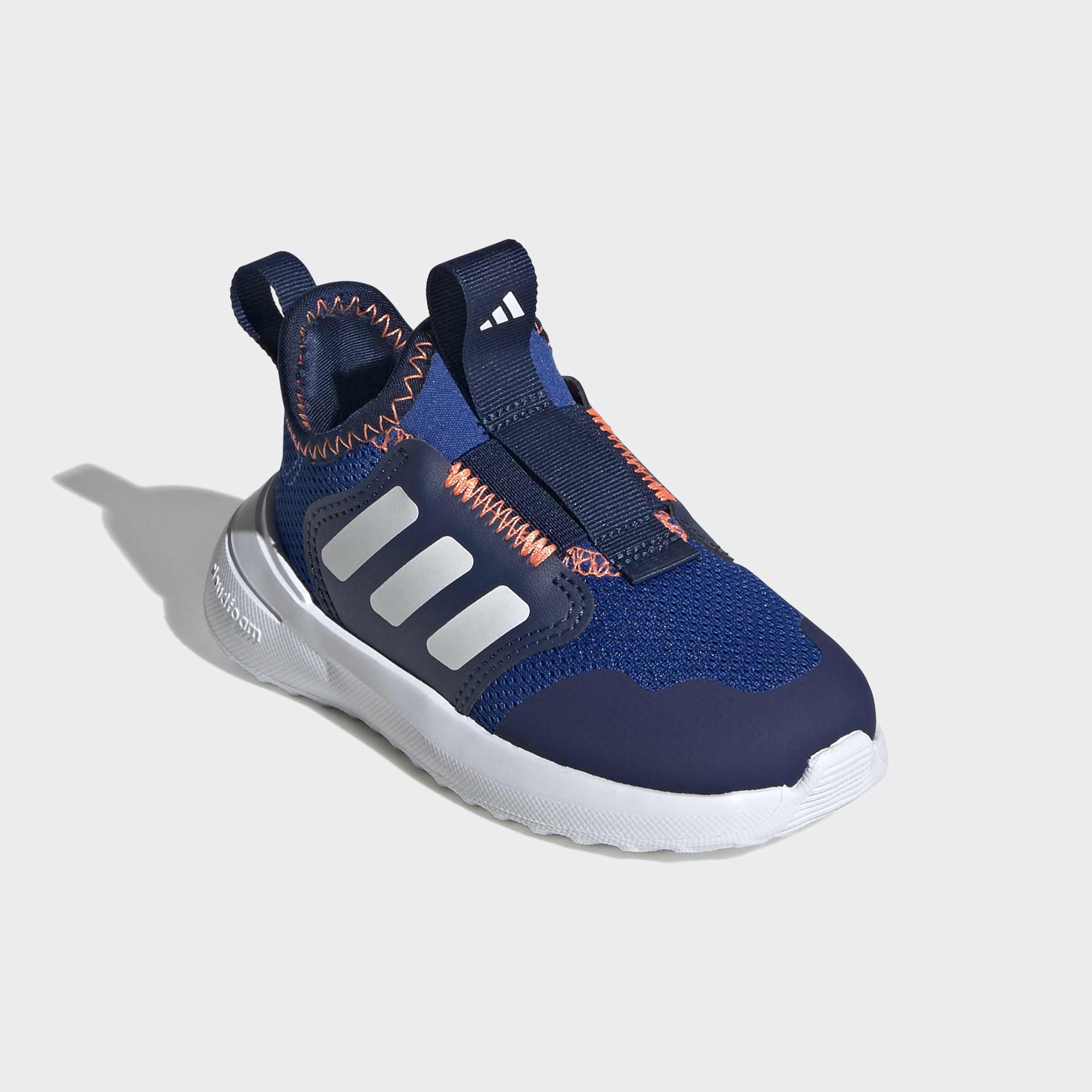 adidas Sportswear Slip-On Sneaker "TENSAUR COMFORT KIDS" für Kinder