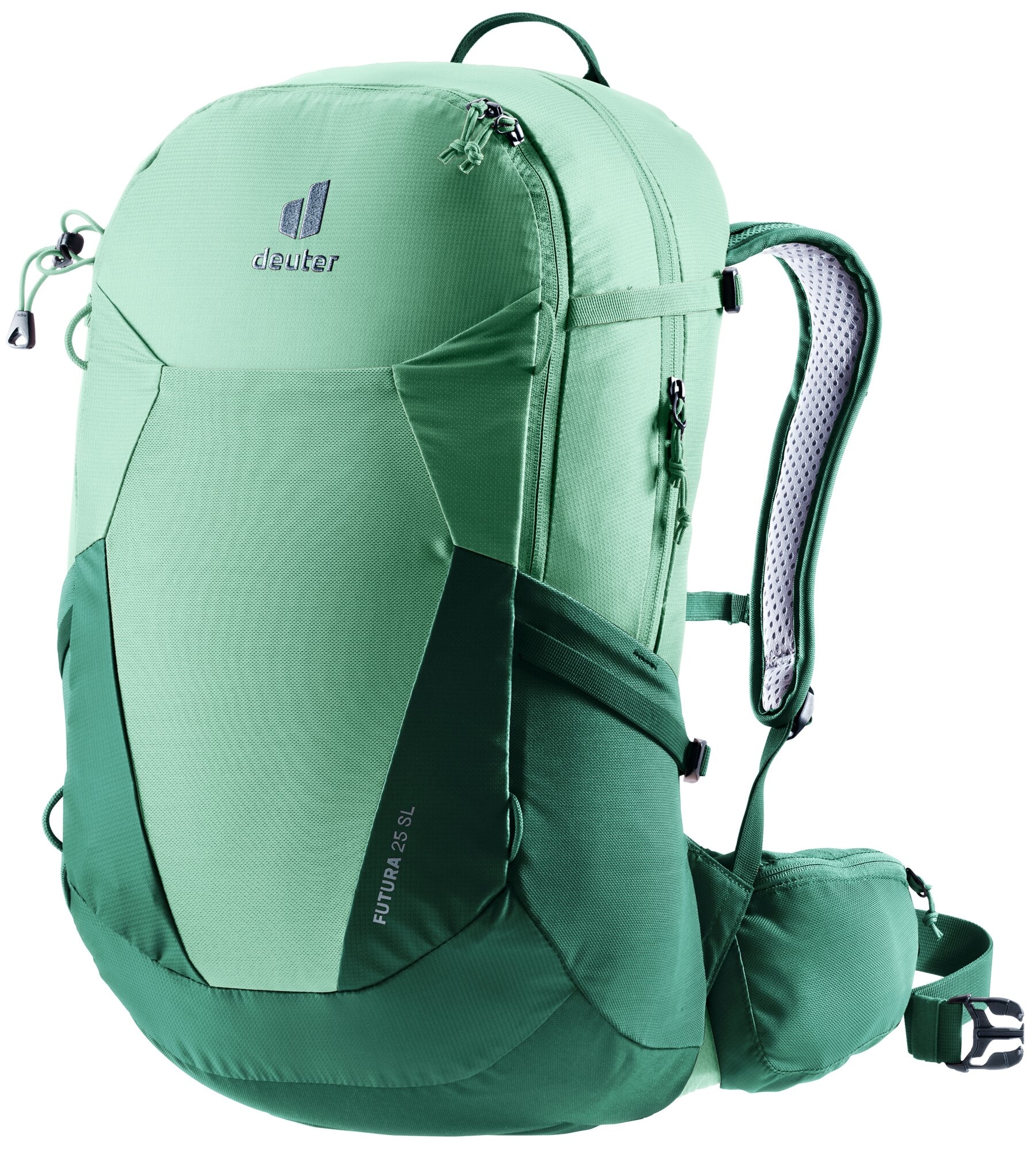 deuter Wanderrucksack »FUTURA 25 SL«
