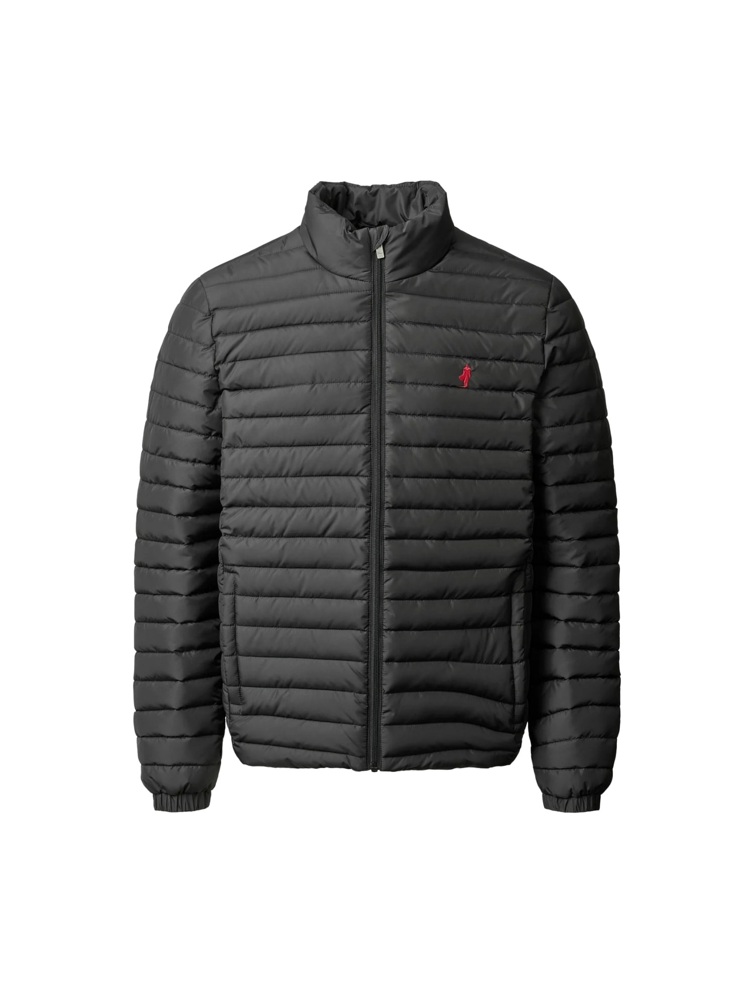 MCS Outdoorjacke "MCS Jacket MCSantos"