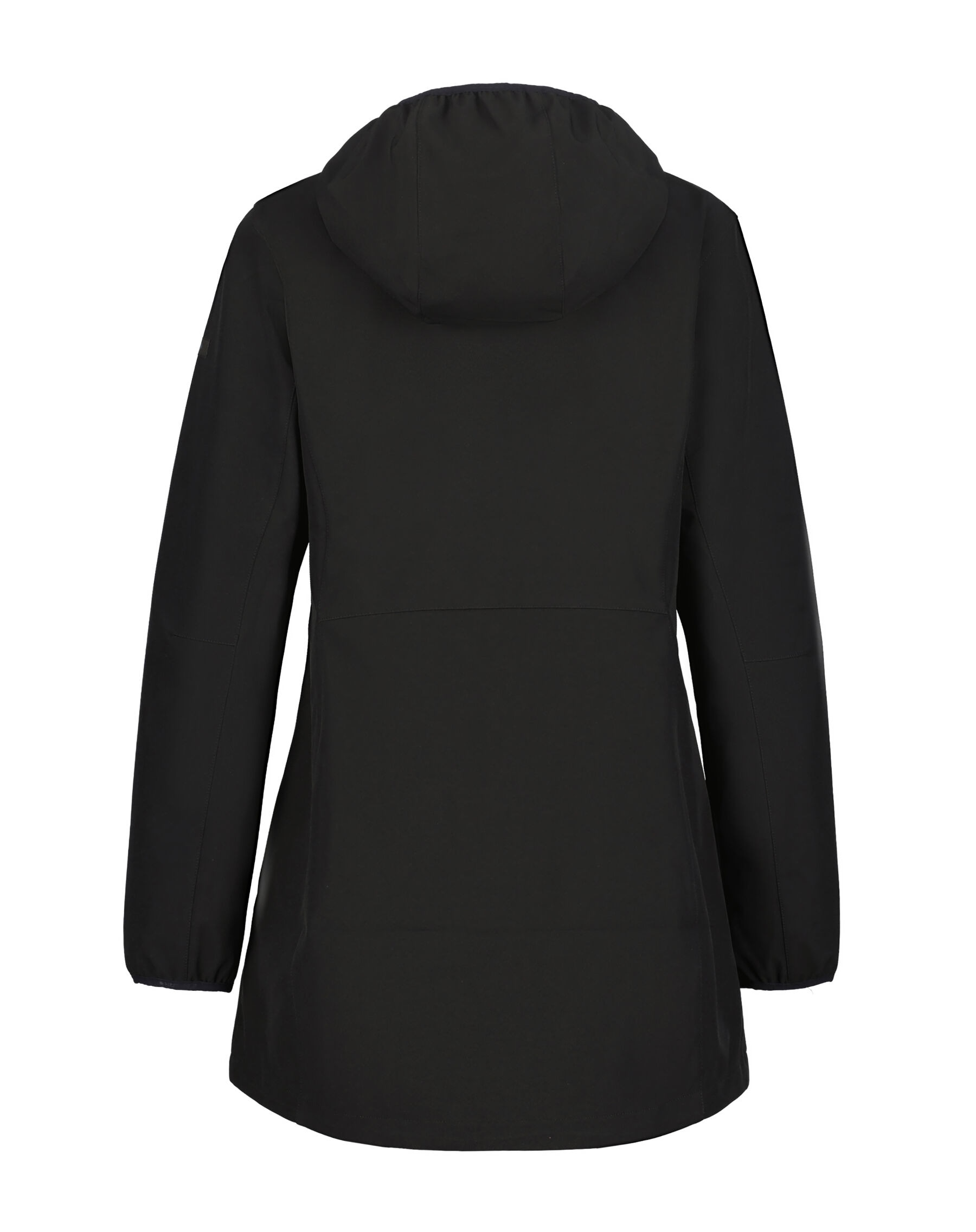 Icepeak Outdoorjacke »Icepeak Softshell jacke Albany«