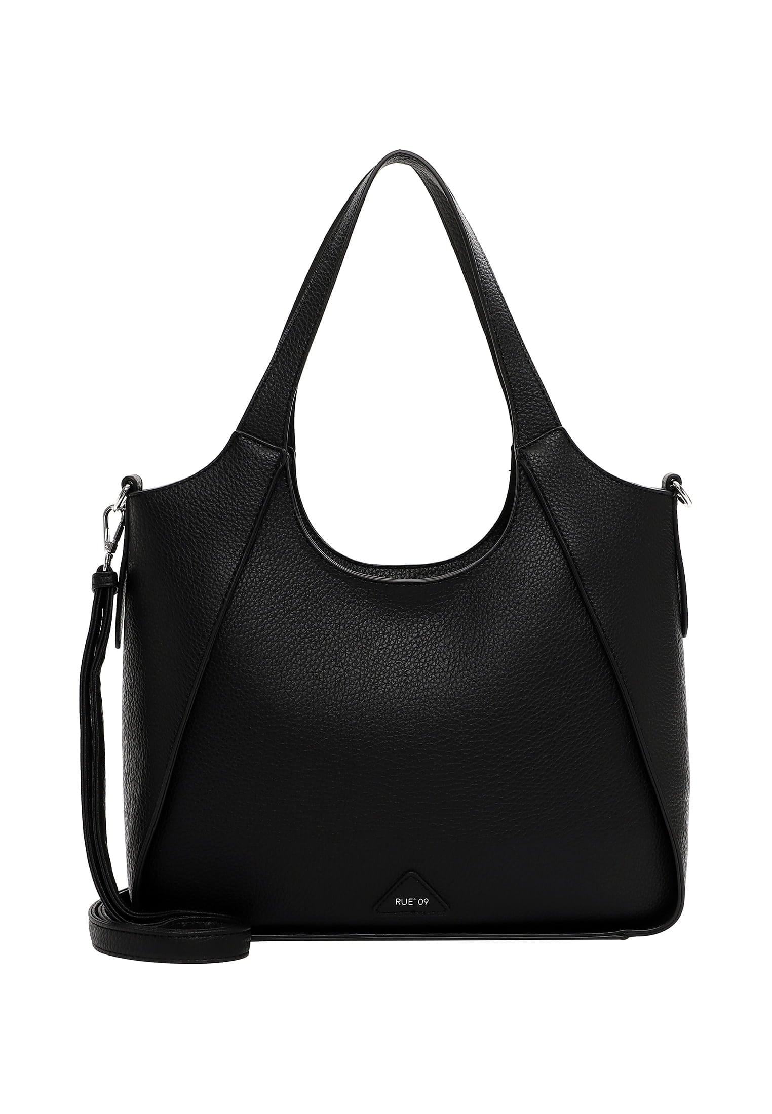 Emily & Noah Shopper "Shopper E&N Bondy Rue 09"