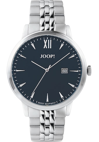 Joop! Herrenuhren online kaufen ▷ Modelle 2024 | BAUR