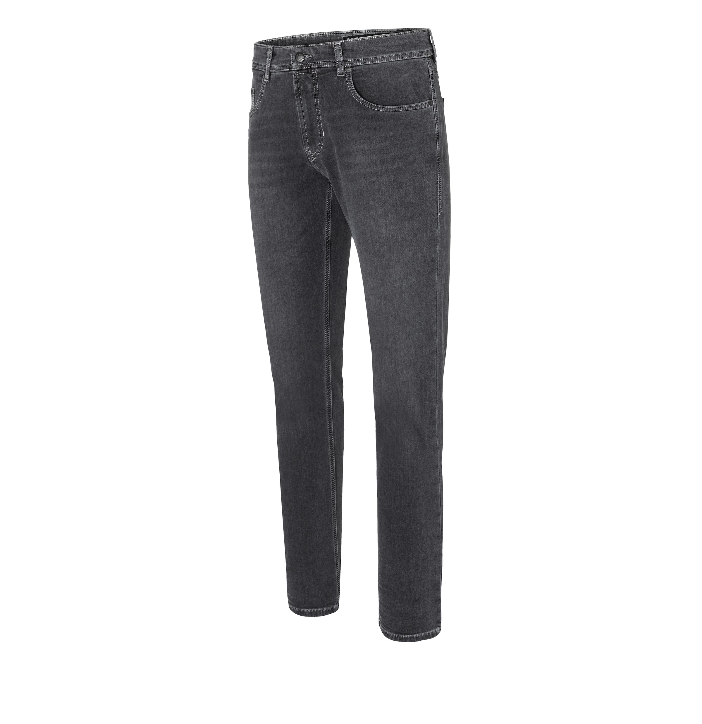 MAC Regular-fit-Jeans »Jog´n Jeans by MAC«, im Five-Pocket Style