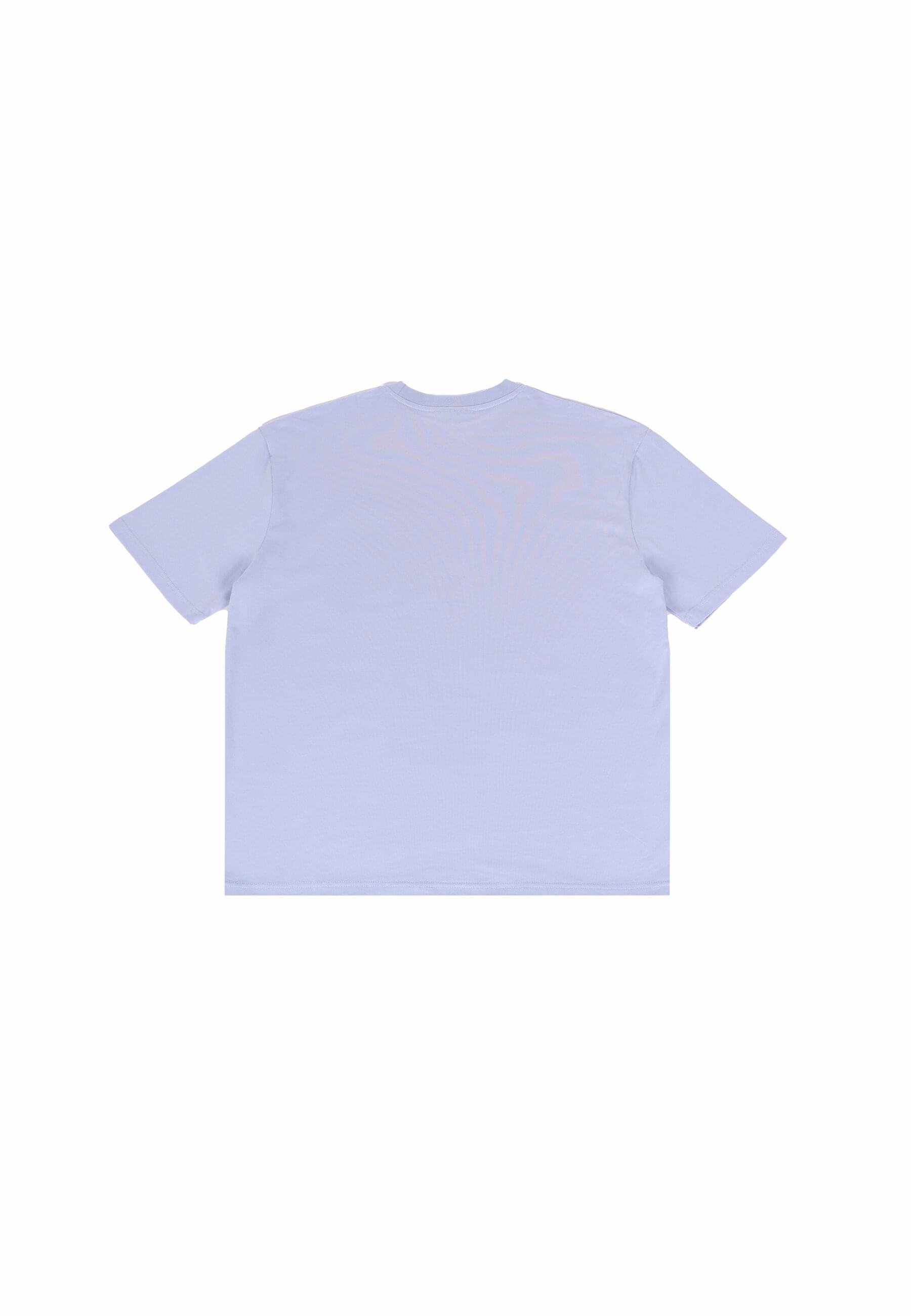 Dropsize T-Shirt "Dropsize HEAVY OVERSIZE T-SHIRT" 1 Stk. tlg. günstig online kaufen