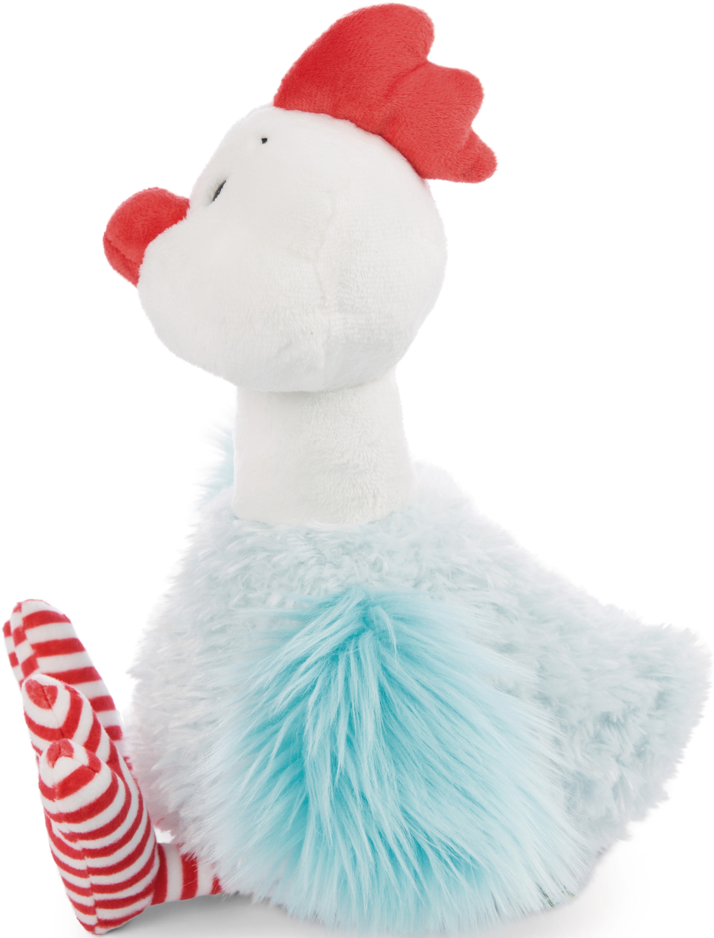Nici Kuscheltier »Farm Friends, Henne Chicklinde, 35 cm«