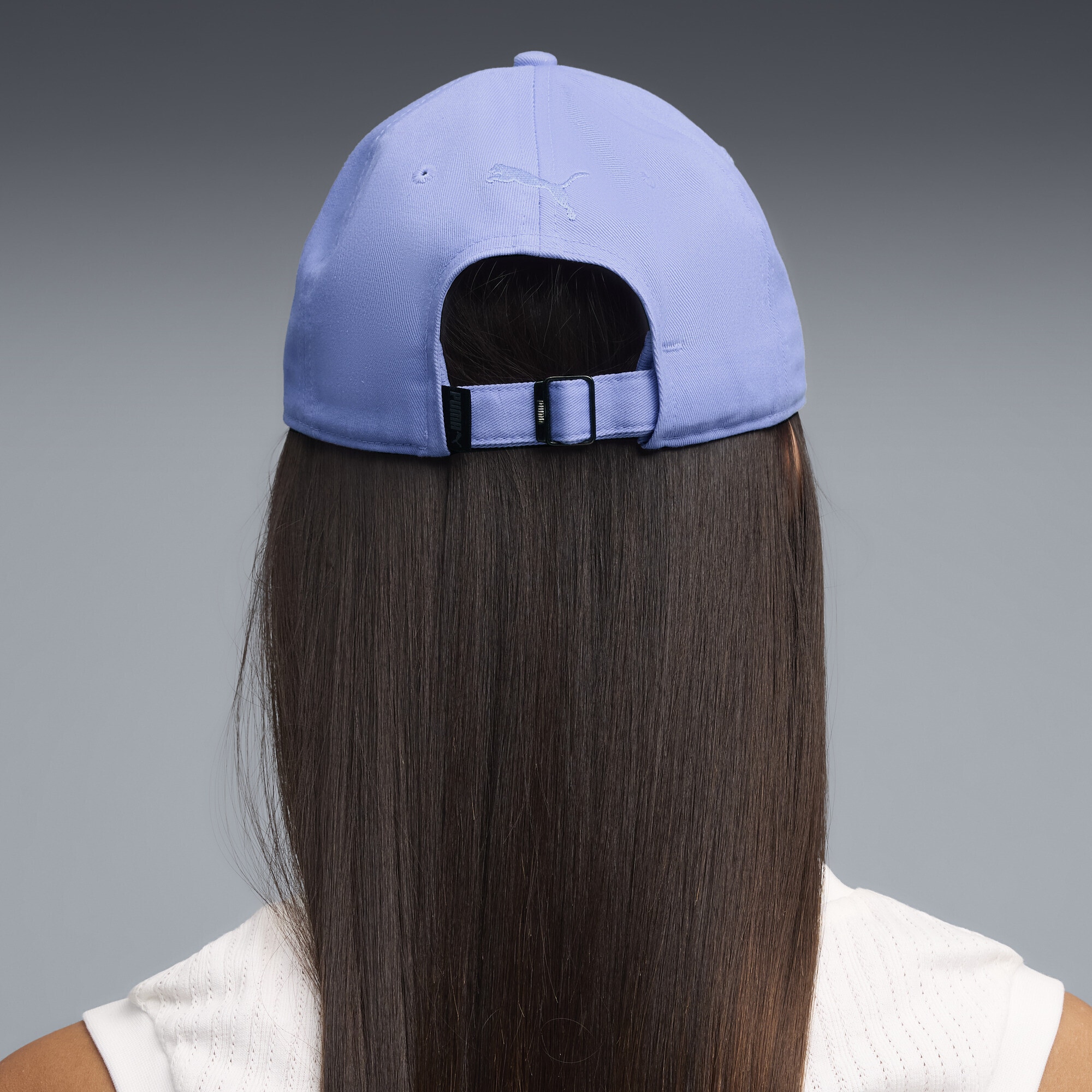 PUMA Flex Cap »Prime Graphic Dad Cap Erwachsene«