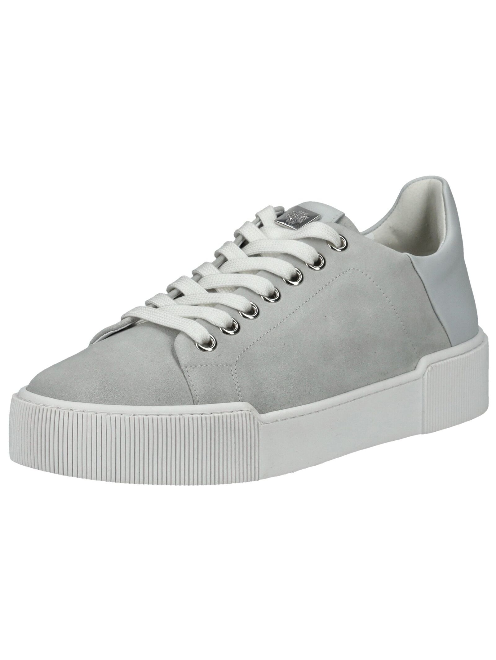 Högl Sneaker »Högl Sneaker Leder«