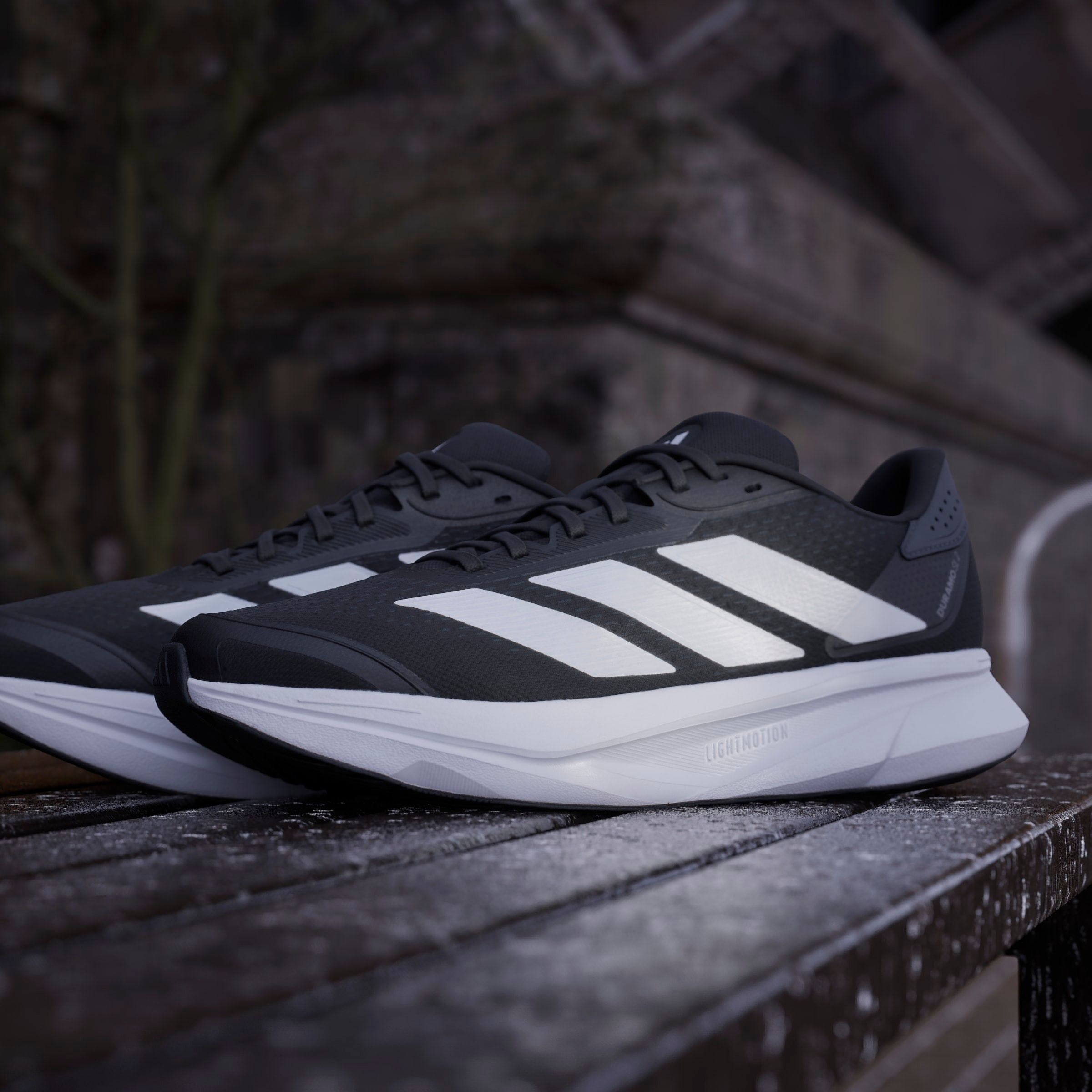 adidas Performance Laufschuh »DURAMO SL 2«