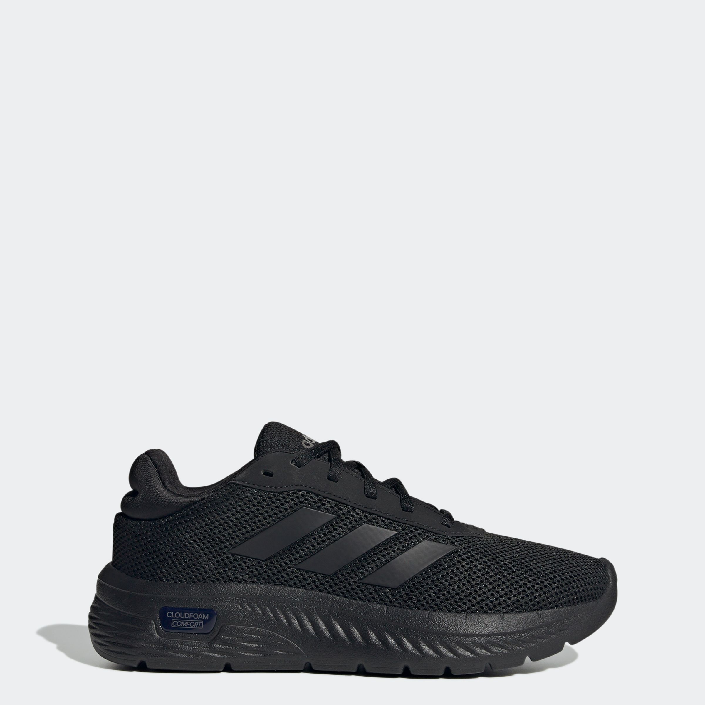 adidas Sportswear Walkingschuh »CLOUDFOAM COMFY«
