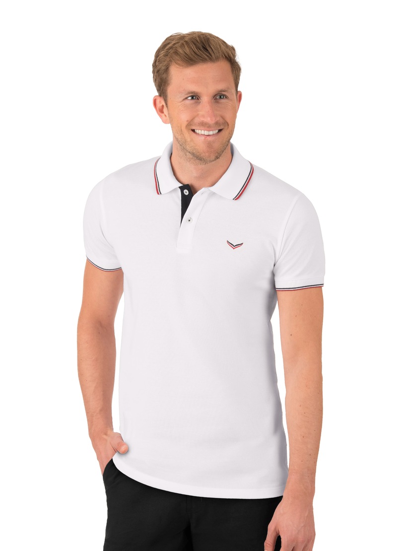 Trigema Poloshirt kaufen