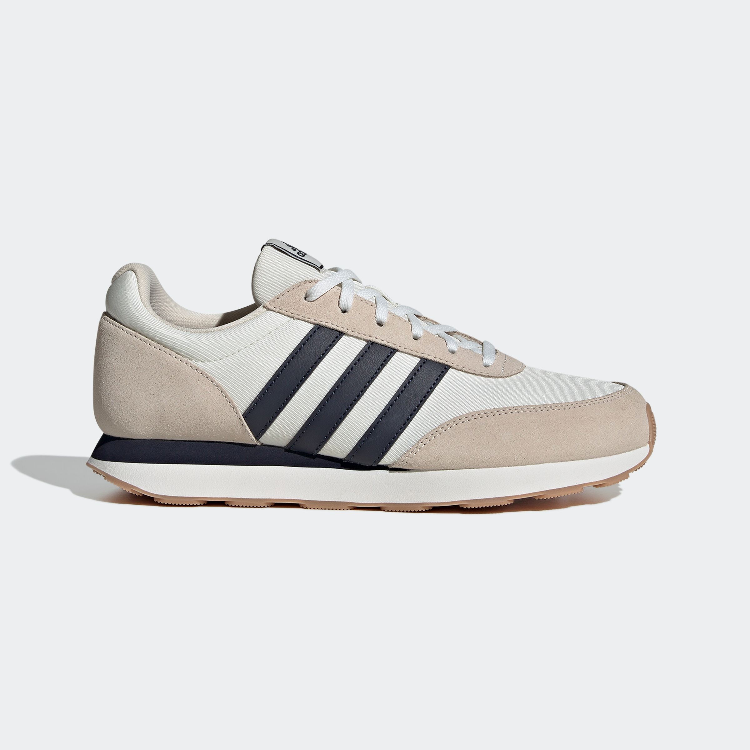 adidas Sportswear Sneaker "RUN 60S 3.0" günstig online kaufen