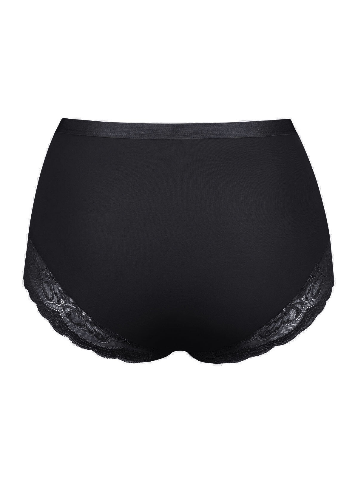 Lisca Taillenslip »Damen Taillenslip Evelyn«, (1 Stück St.)