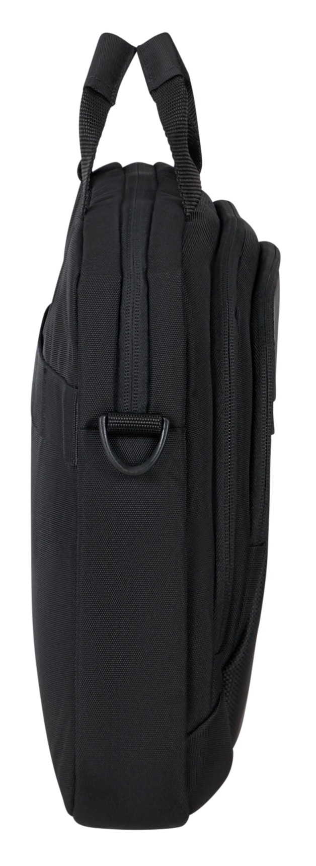 Samsonite Laptoptasche »GUARDIT 3.0«, Aktentasche Businesstasche