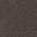 Q2 Melange 24 sepia
