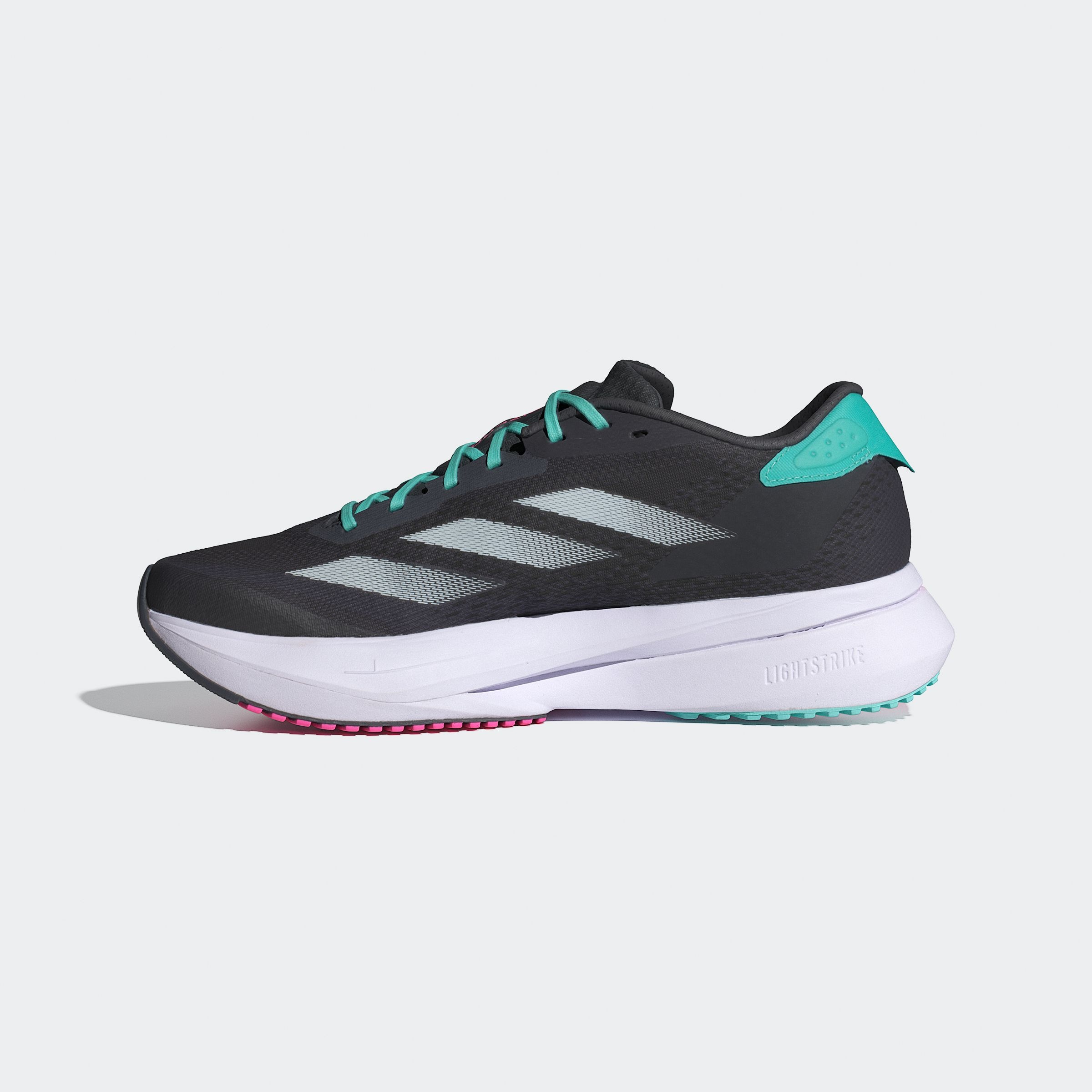 adidas Performance Laufschuh »ADIZERO SL2«