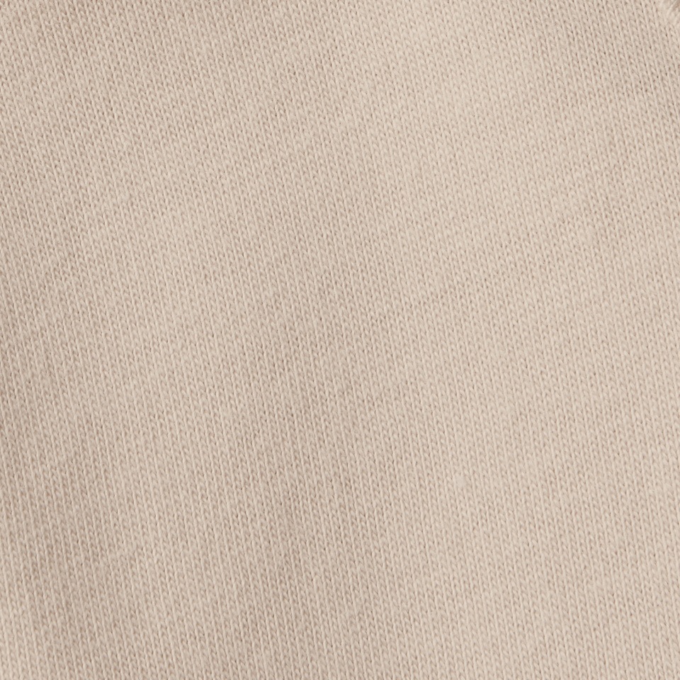 STREET ONE T-Shirt, mit Rundhalsausschnitt