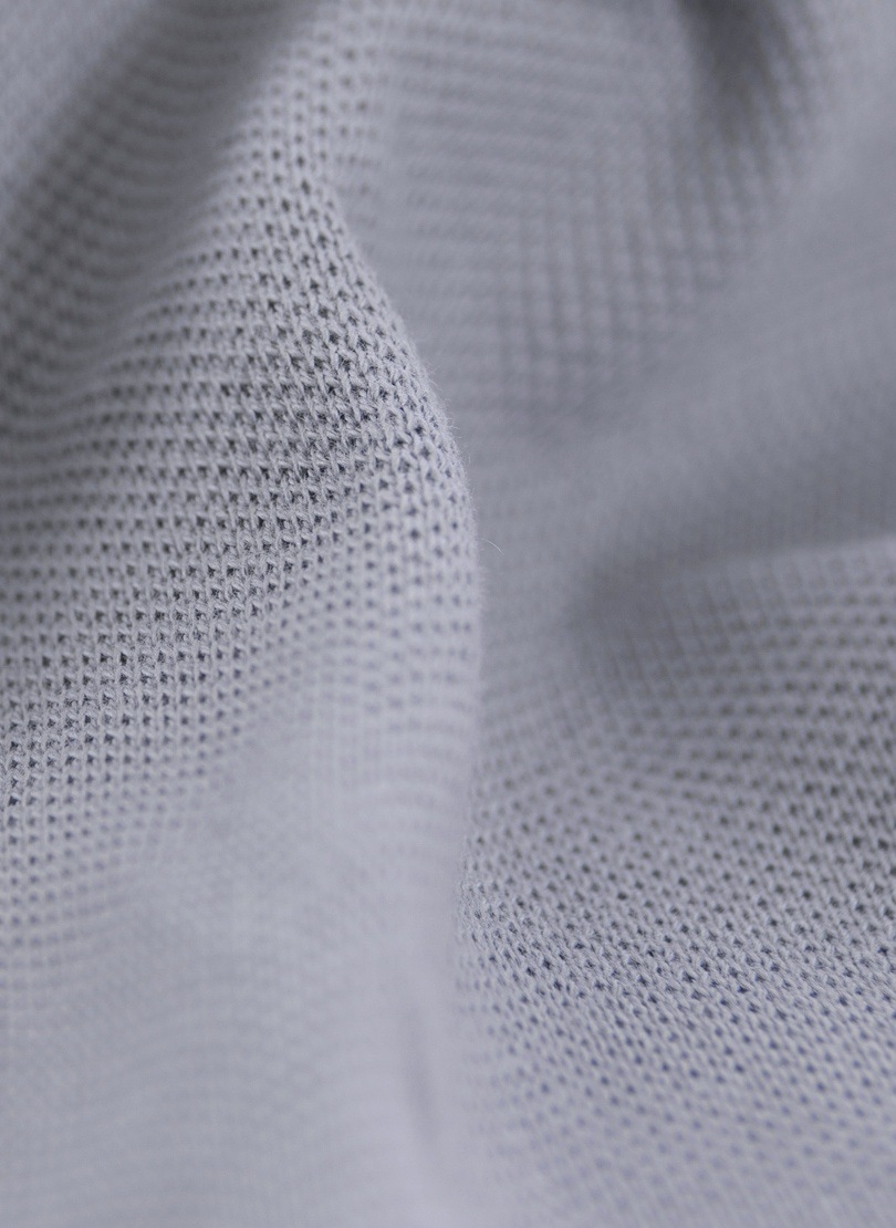Trigema Poloshirt »TRIGEMA Poloshirt aus elast. Piqué« 1 Stk.