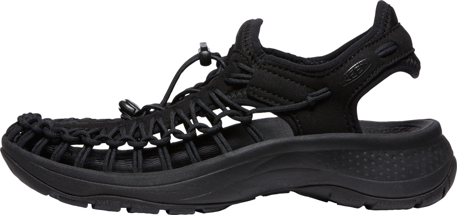 Keen Sandale »UNEEK ASTORIA«