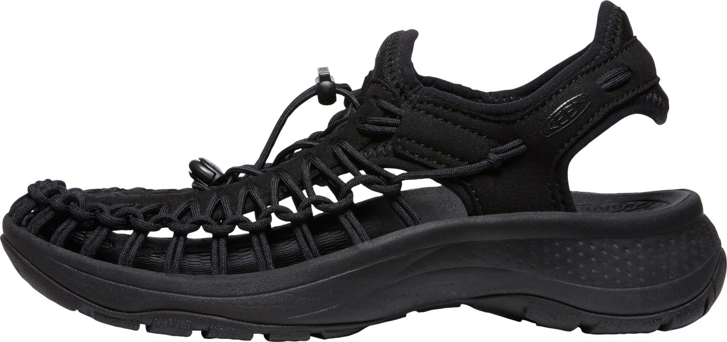 Keen Sandale "UNEEK ASTORIA" günstig online kaufen