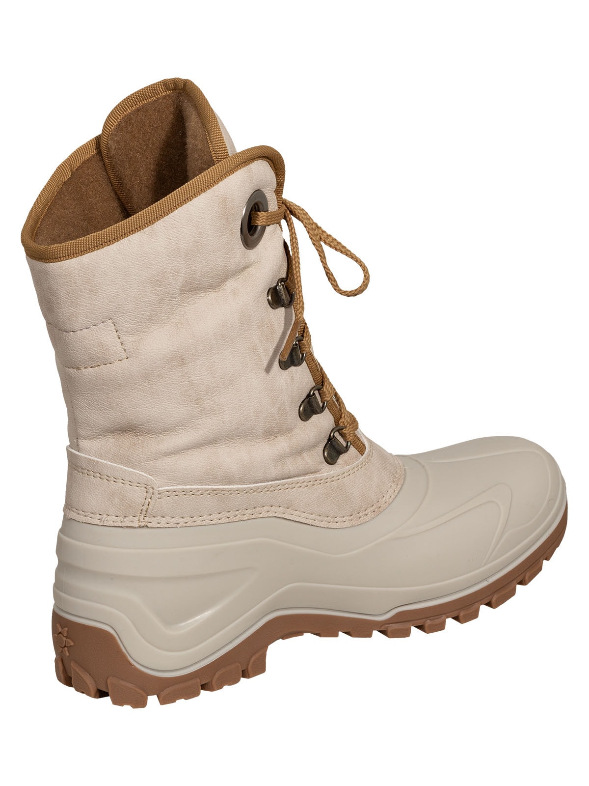 Spirale Winterstiefel »Eileen«