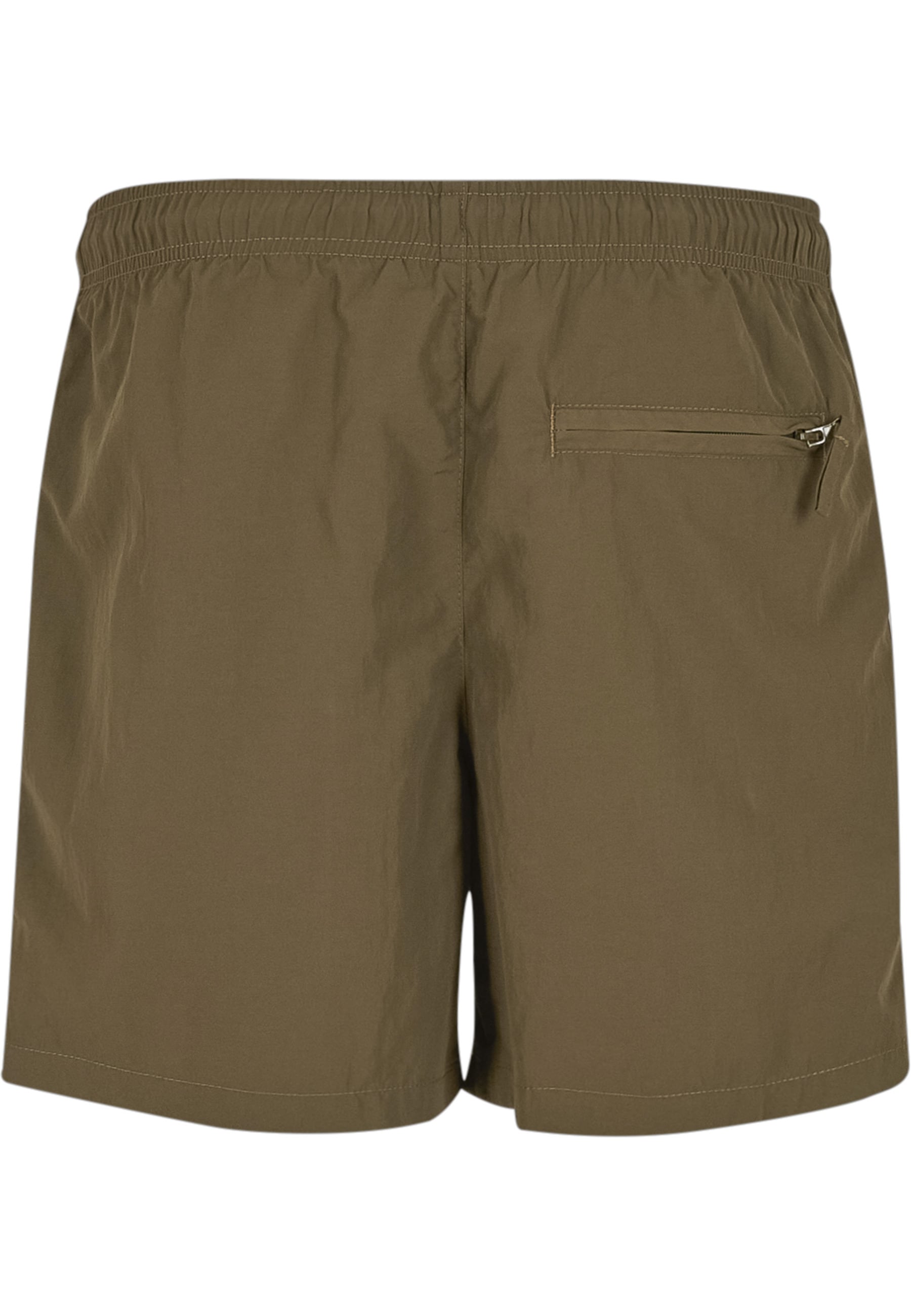 Brandit Badeshorts "Brandit Swimshort Basic" günstig online kaufen