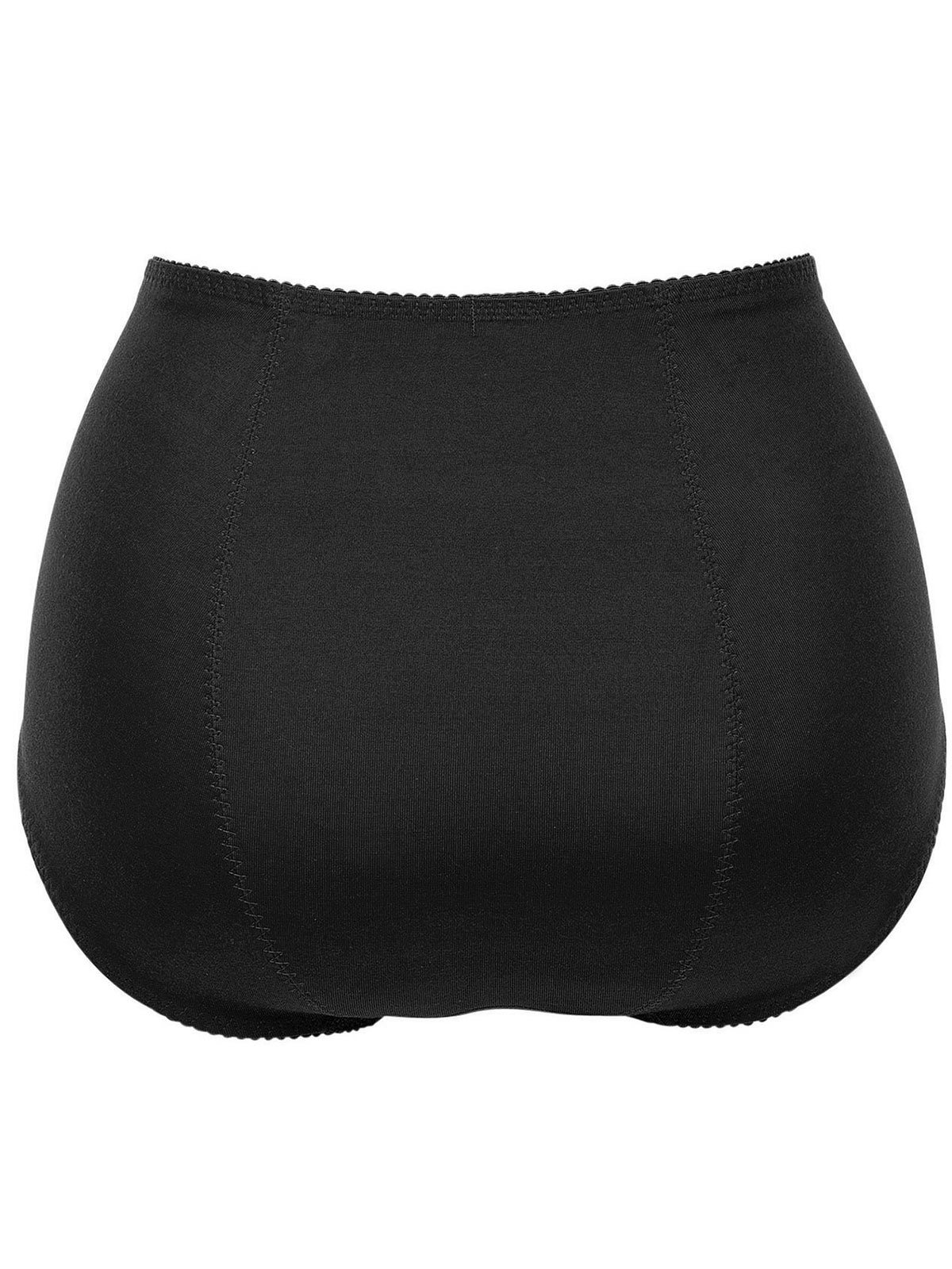 Anita Miederhose »Miederhose Safina«