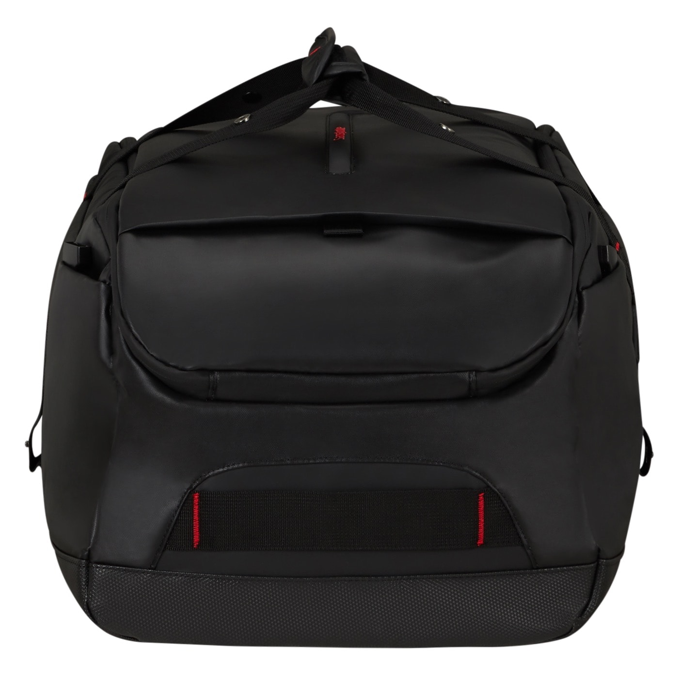 Samsonite Reisetasche »ECODIVER«, Rucksack, Reisetasche Weekender Sporttasche
