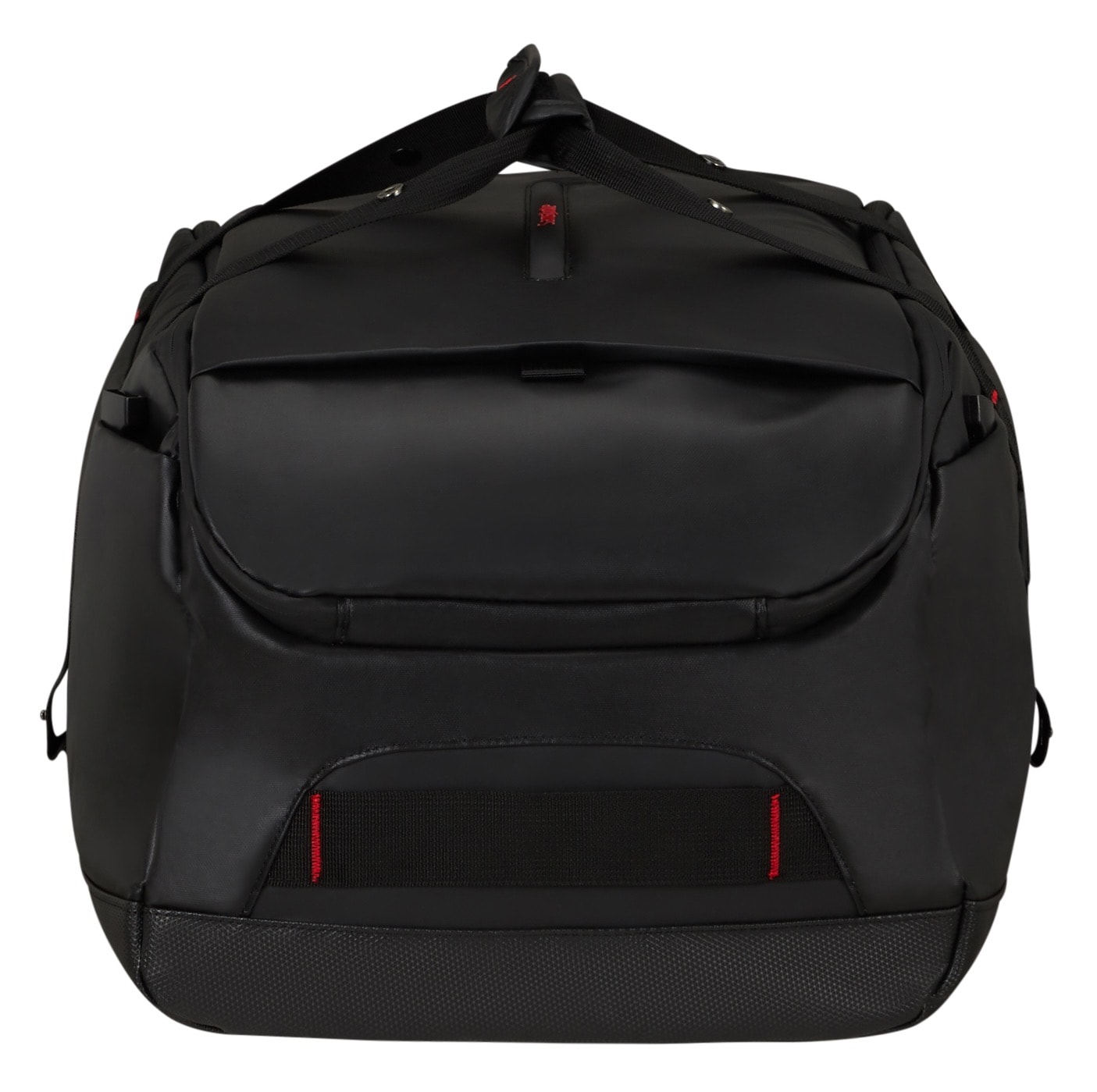 Samsonite Reisetasche »Ecodiver«, Rucksack, Reisetasche Weekender Sporttasche