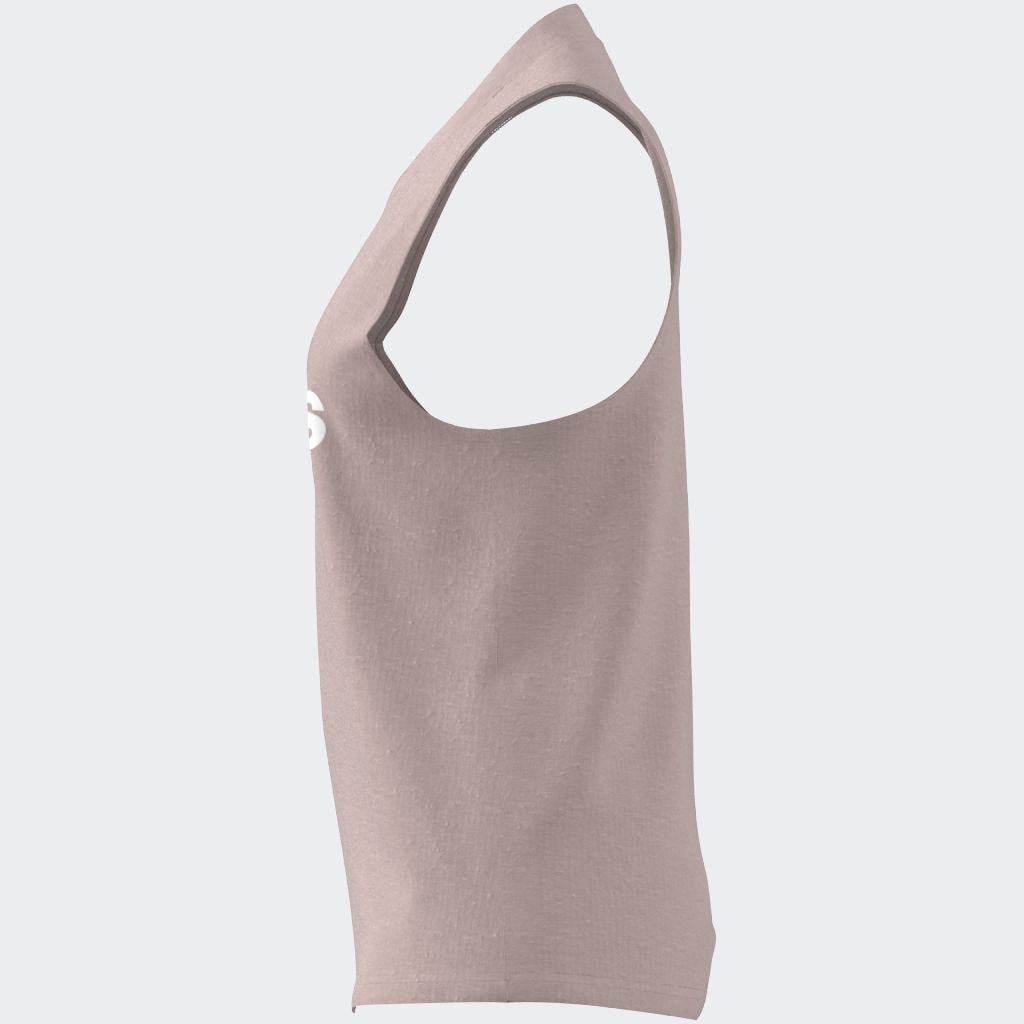 adidas Sportswear Tanktop »W WINRS 3.0 TNK«