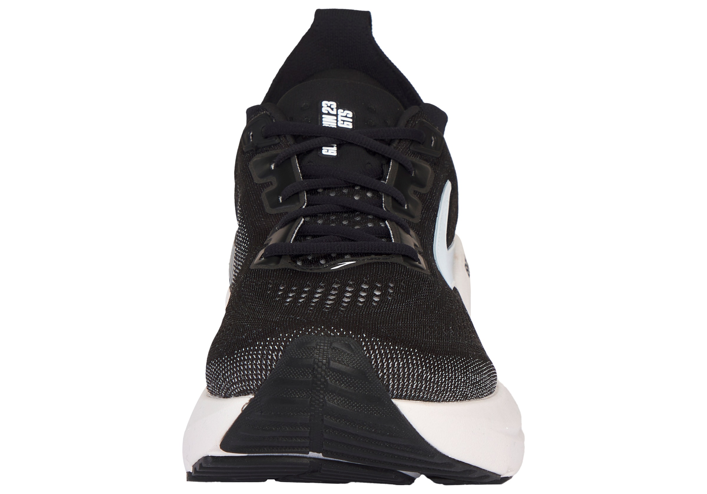 Brooks Laufschuh »BROOKS Glycerin GTS 23«